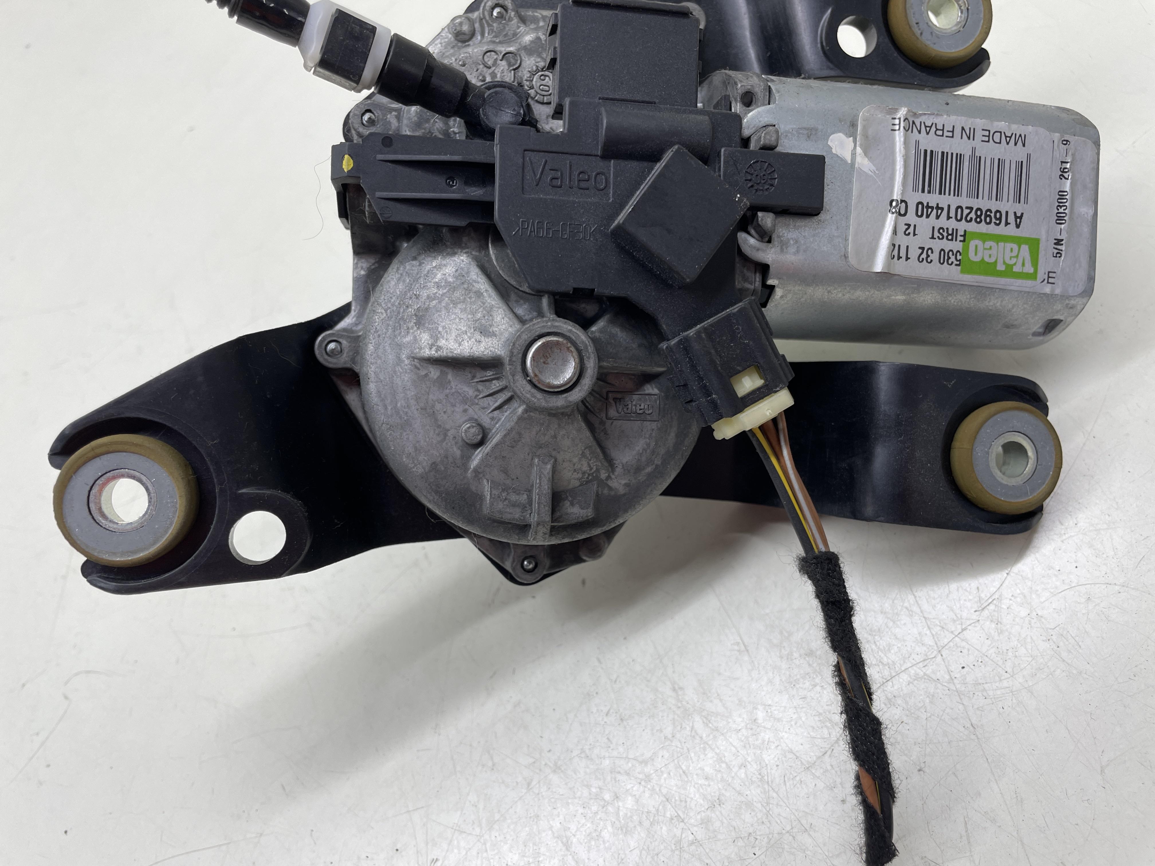 Miniatura 6