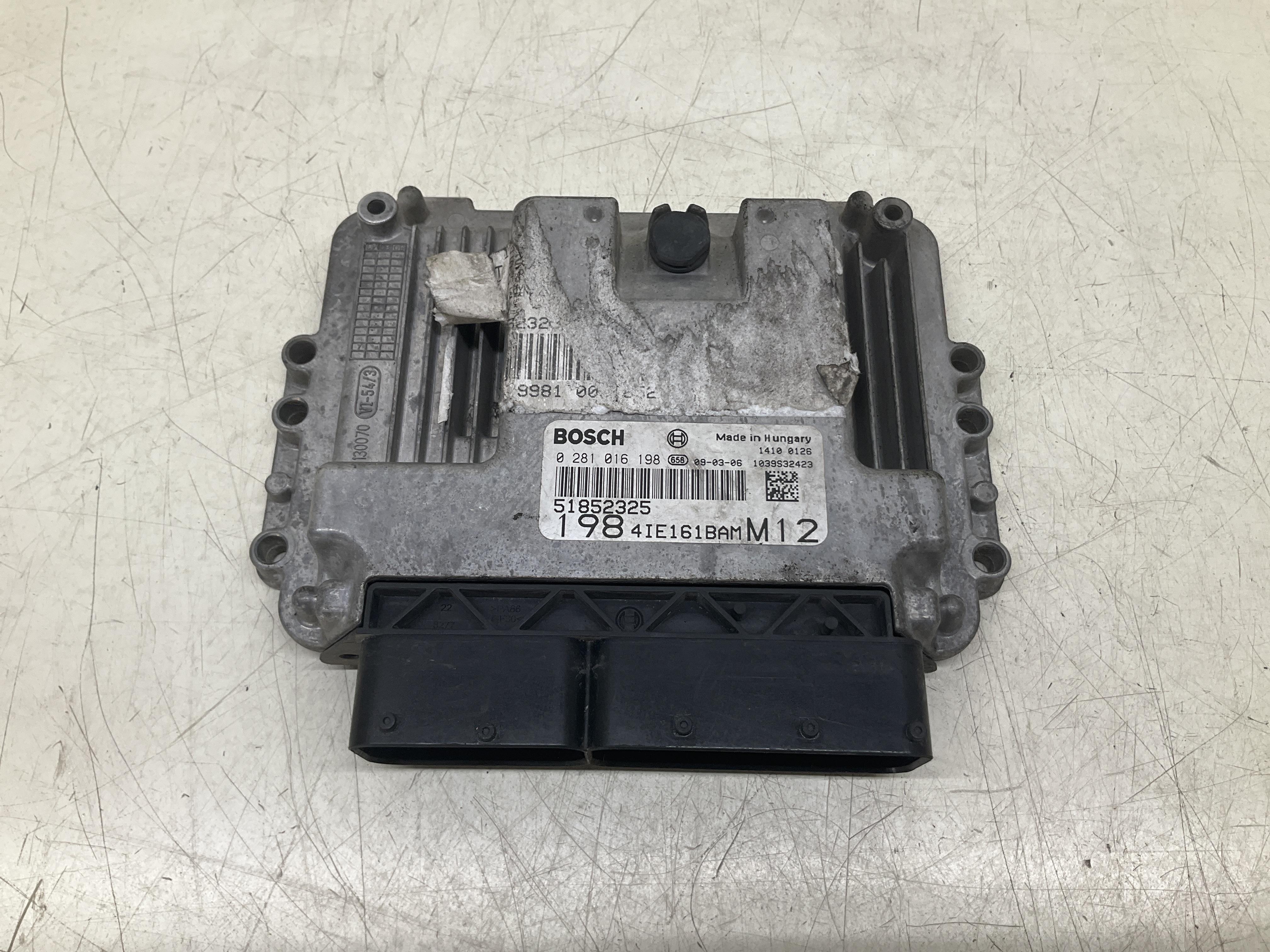 Miniatura 6