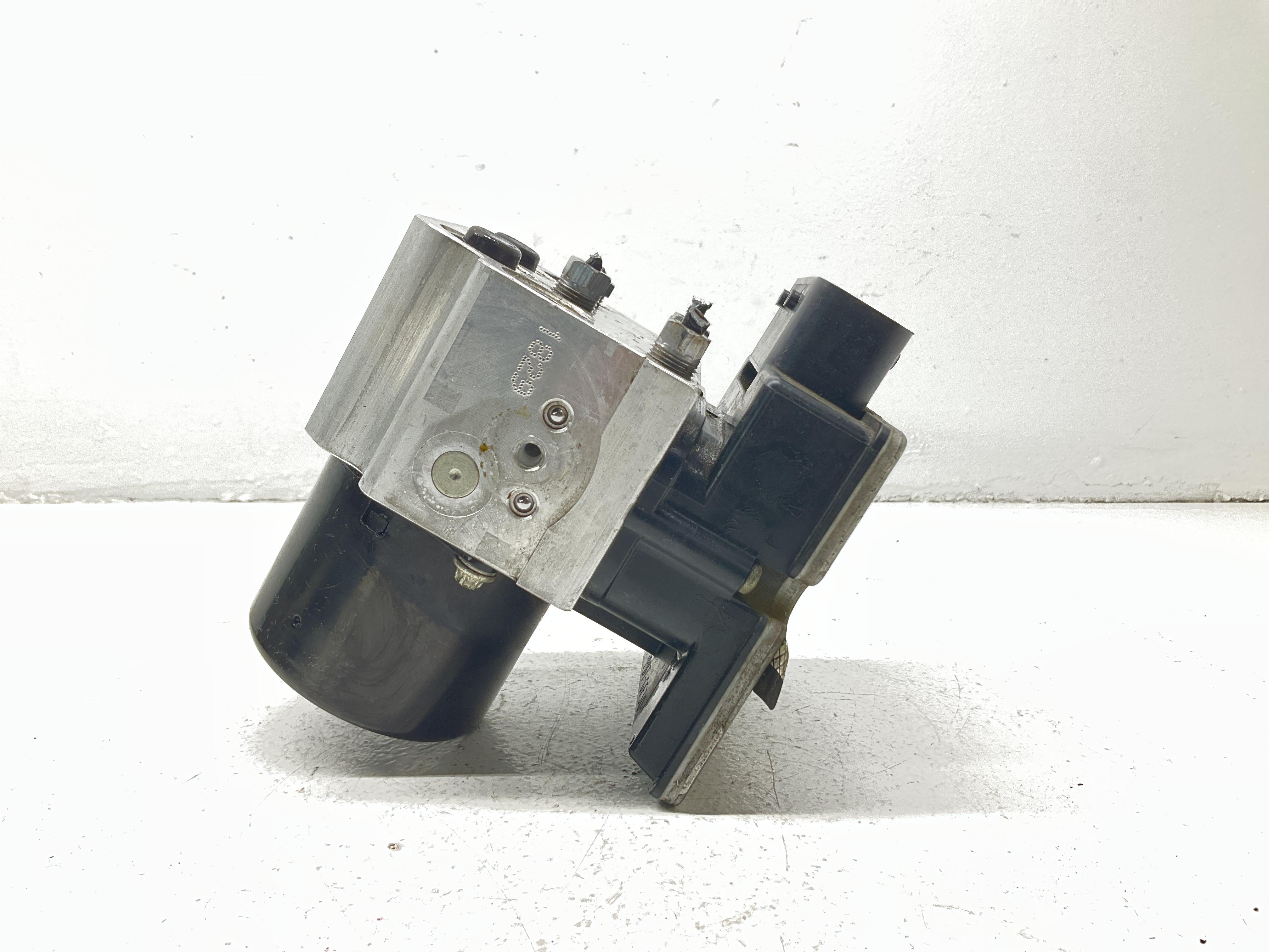 Pompa ABS - Immagine 1 di 5
