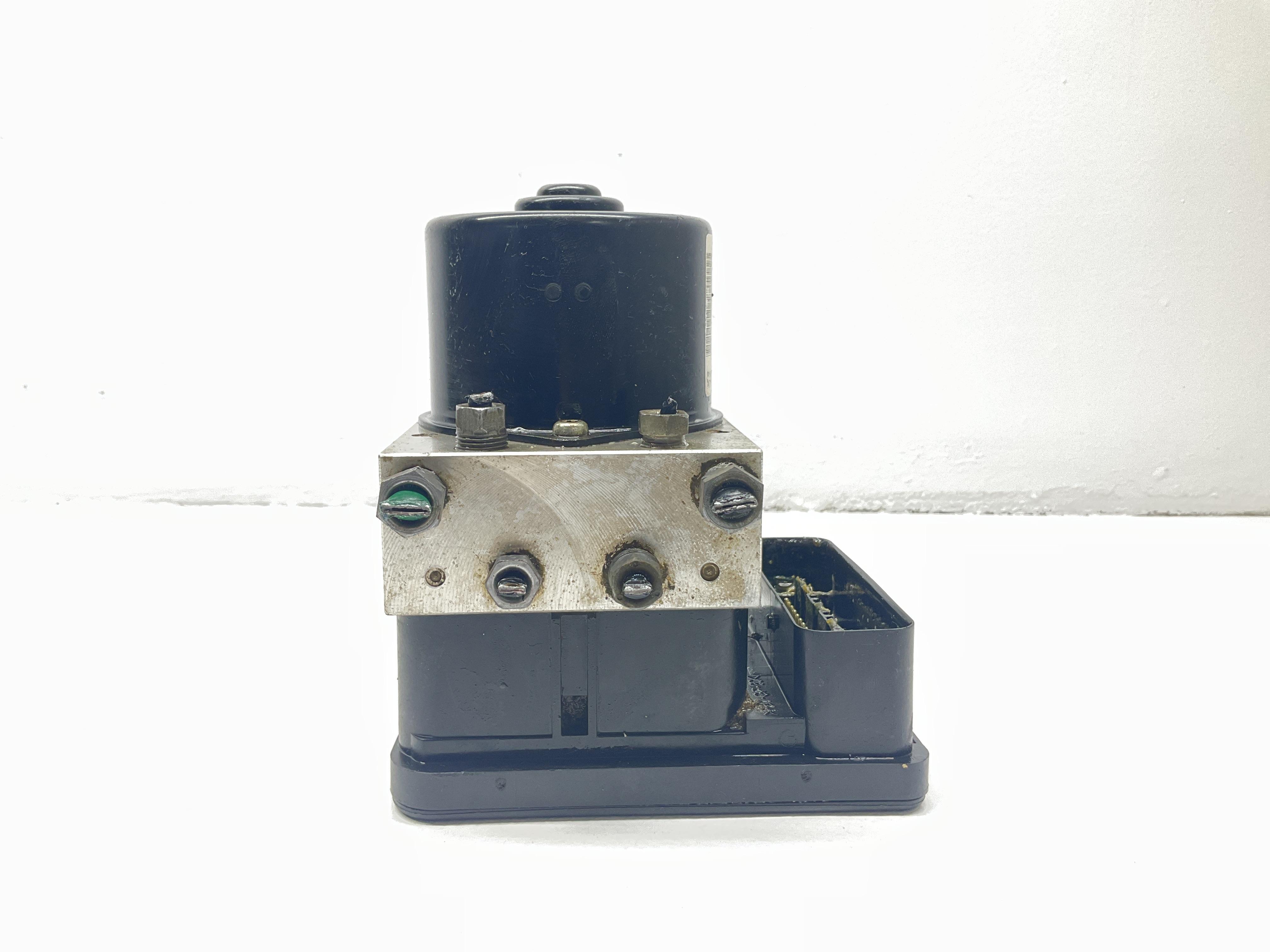 Pompa ABS - Immagine 1 di 5