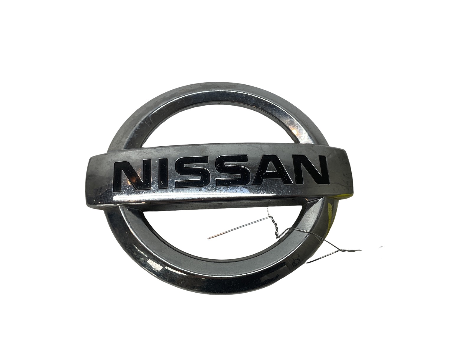 Stemma Ant. (Nissan) 628904EA0A 628904EA0B Usato