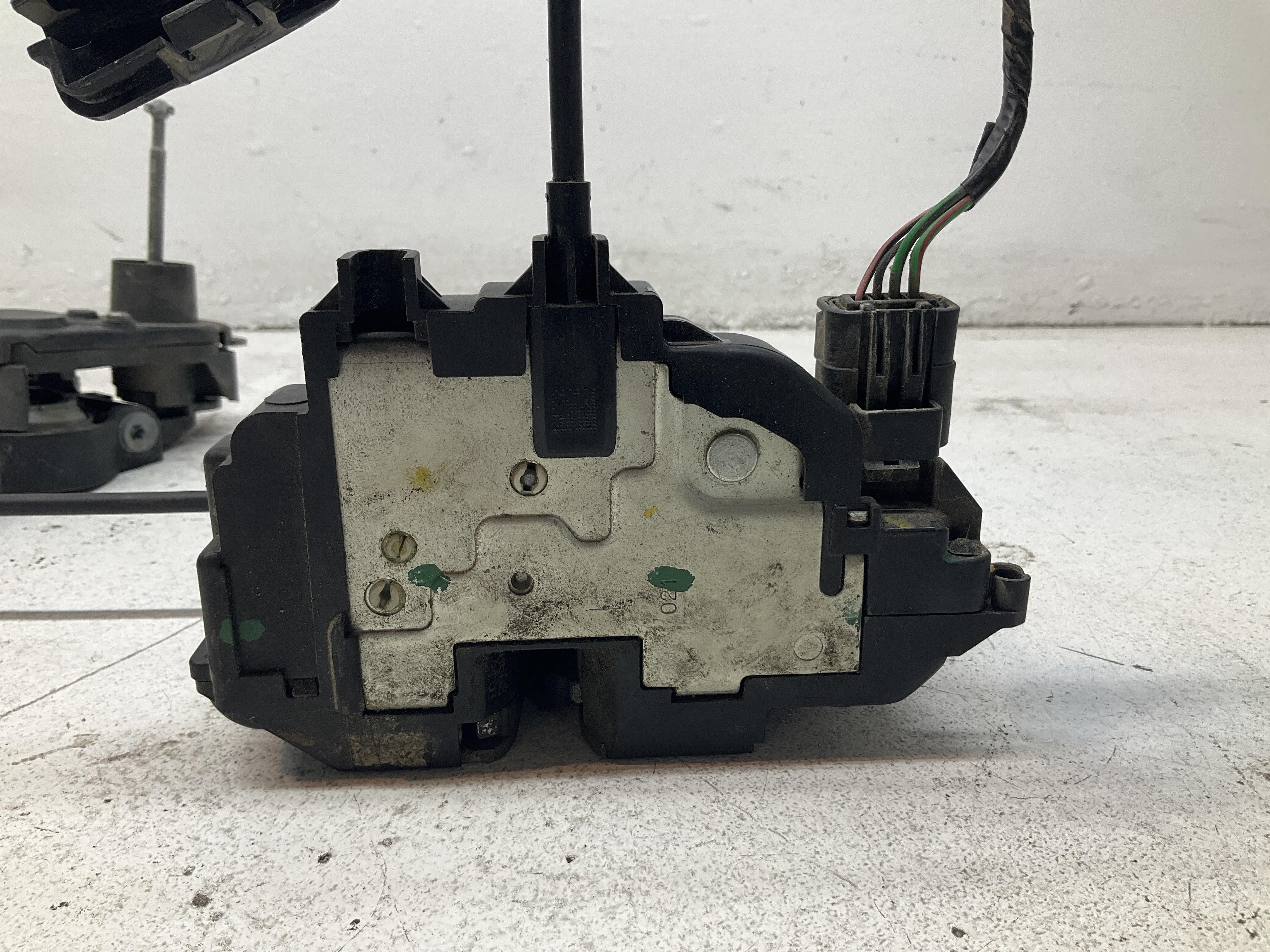 Miniatura 3