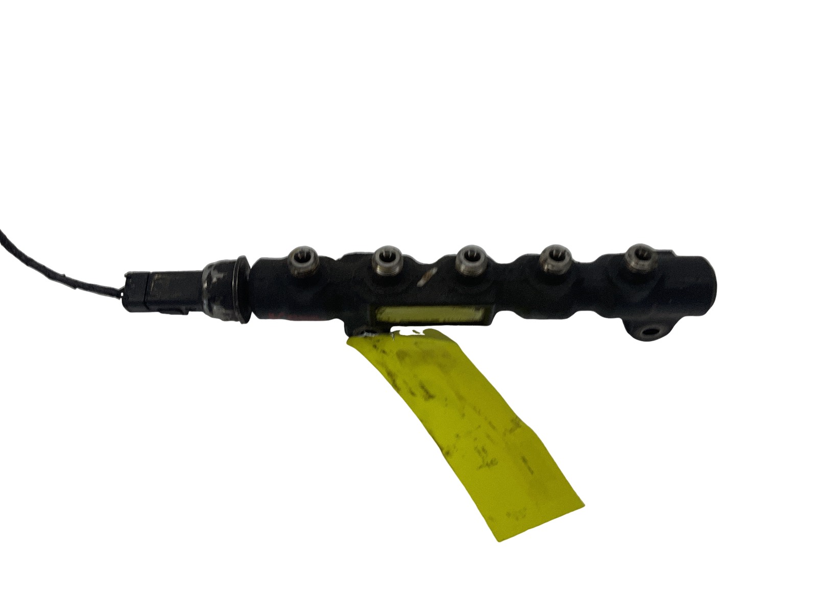 Distributore Carburante 1570G2 Usato