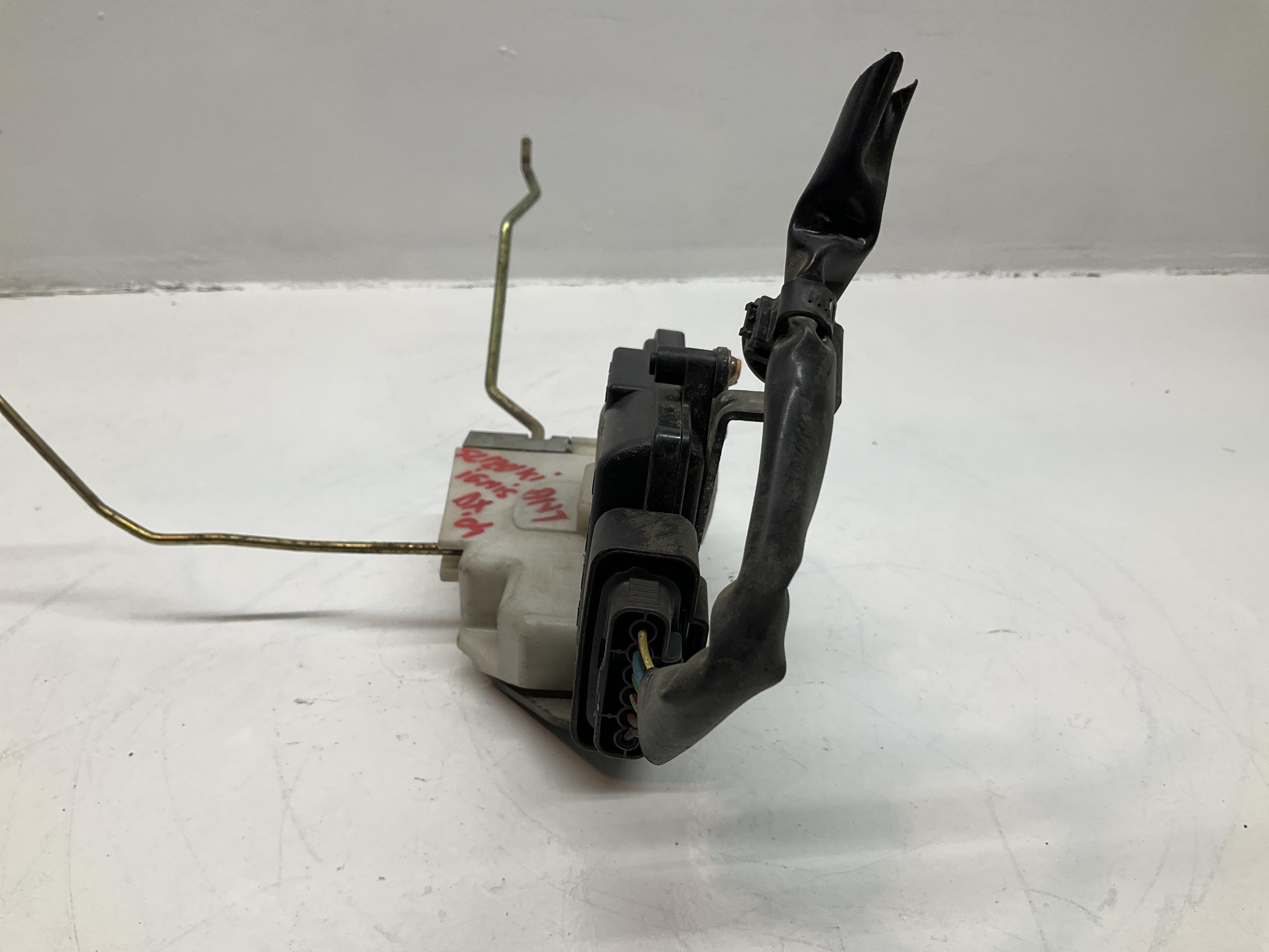 Miniatura 4