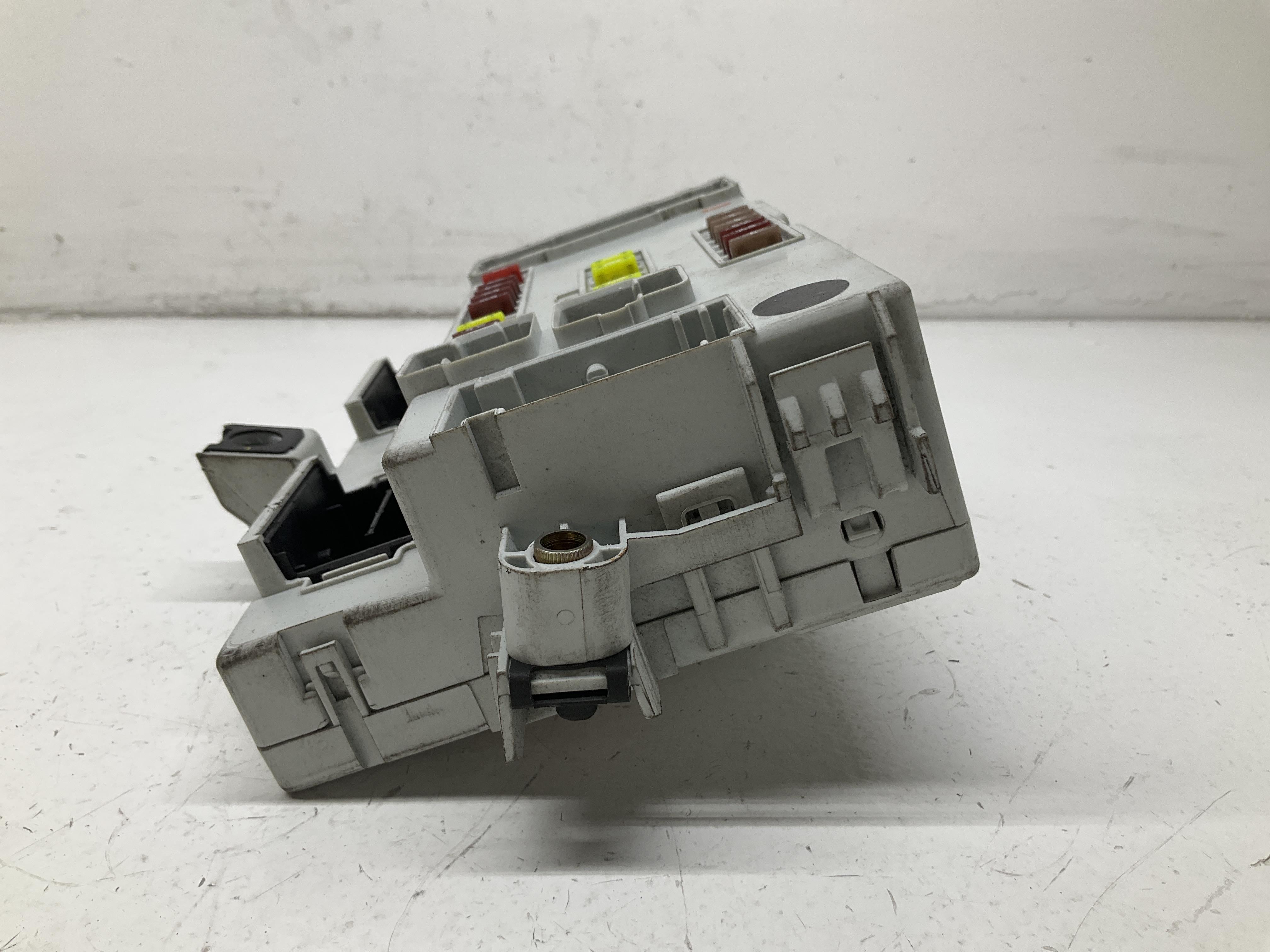 Miniatura 4