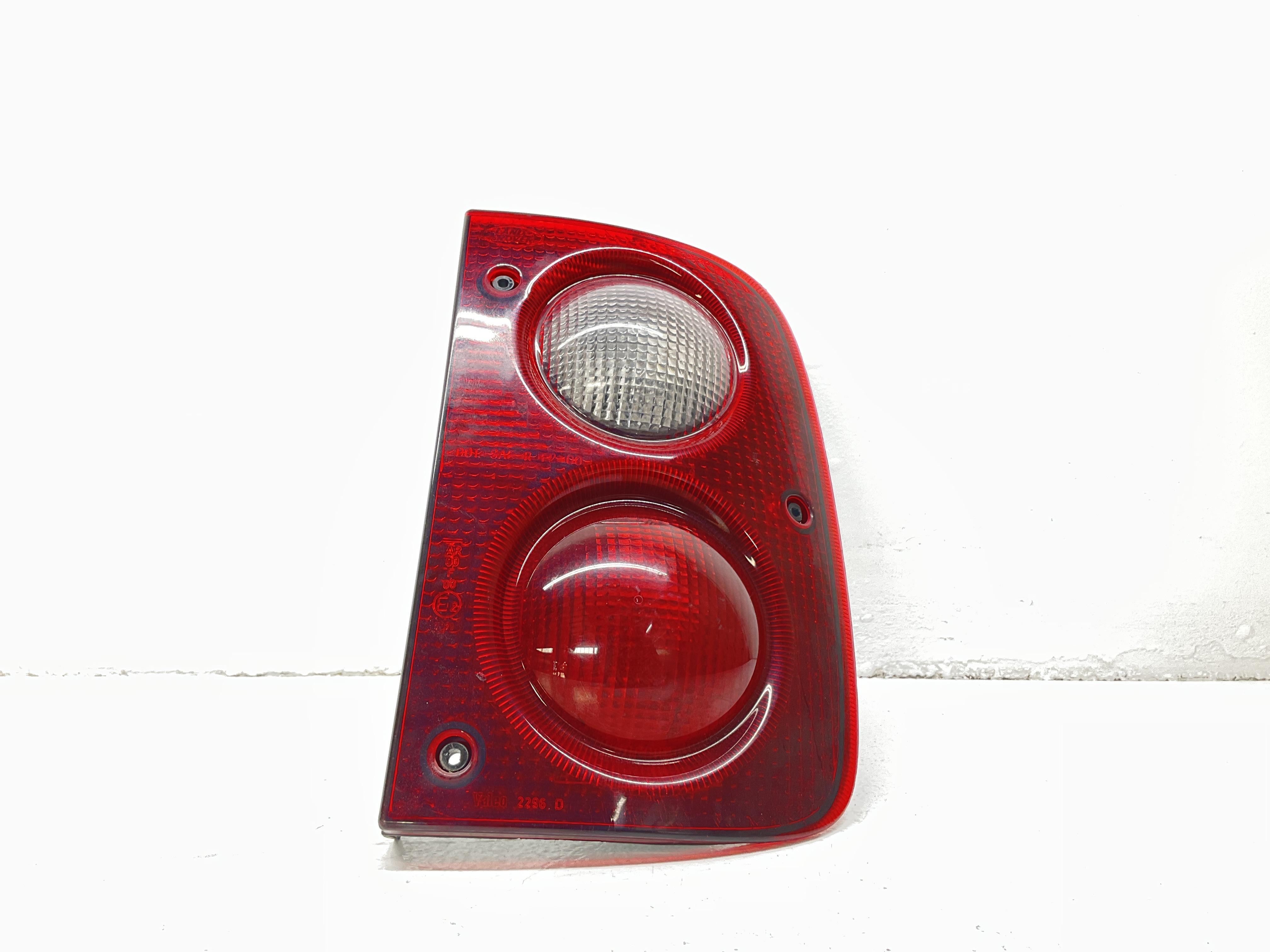 Fanale post. Destro - Immagine 1 di 5