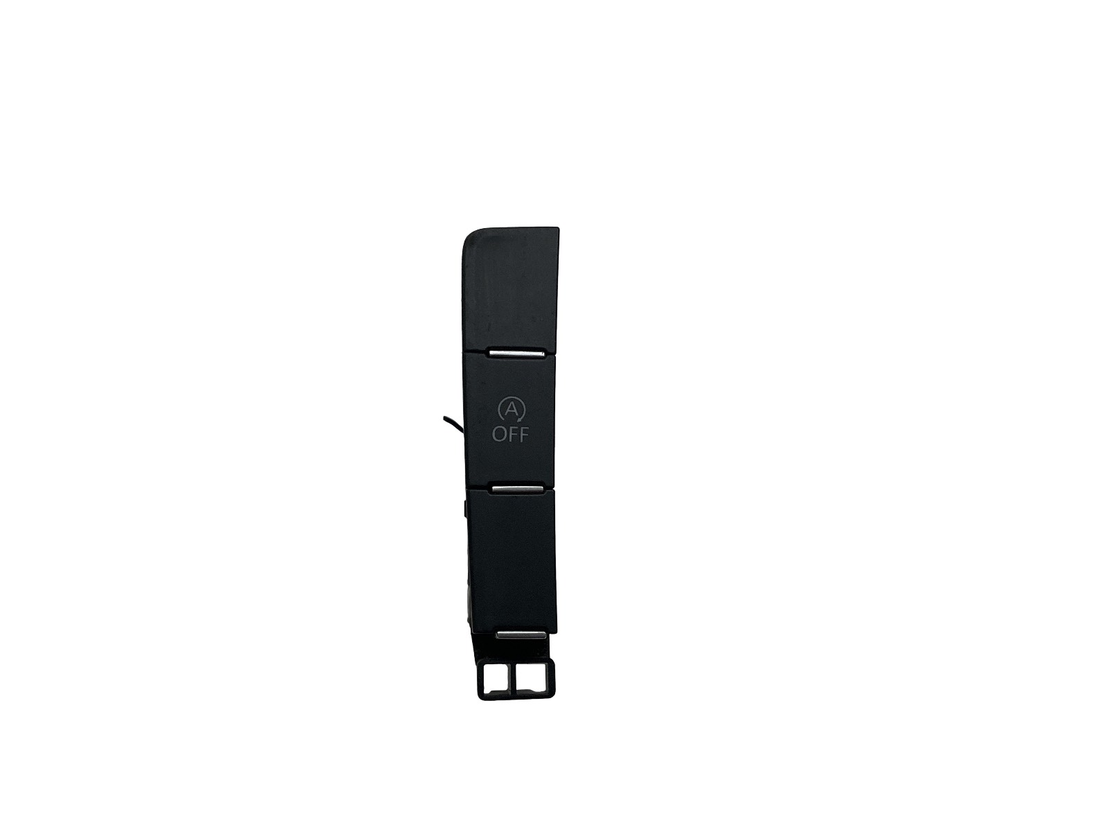 Blocco Comandi Multifunzioni 5G1927137T 10097403-05S Usato