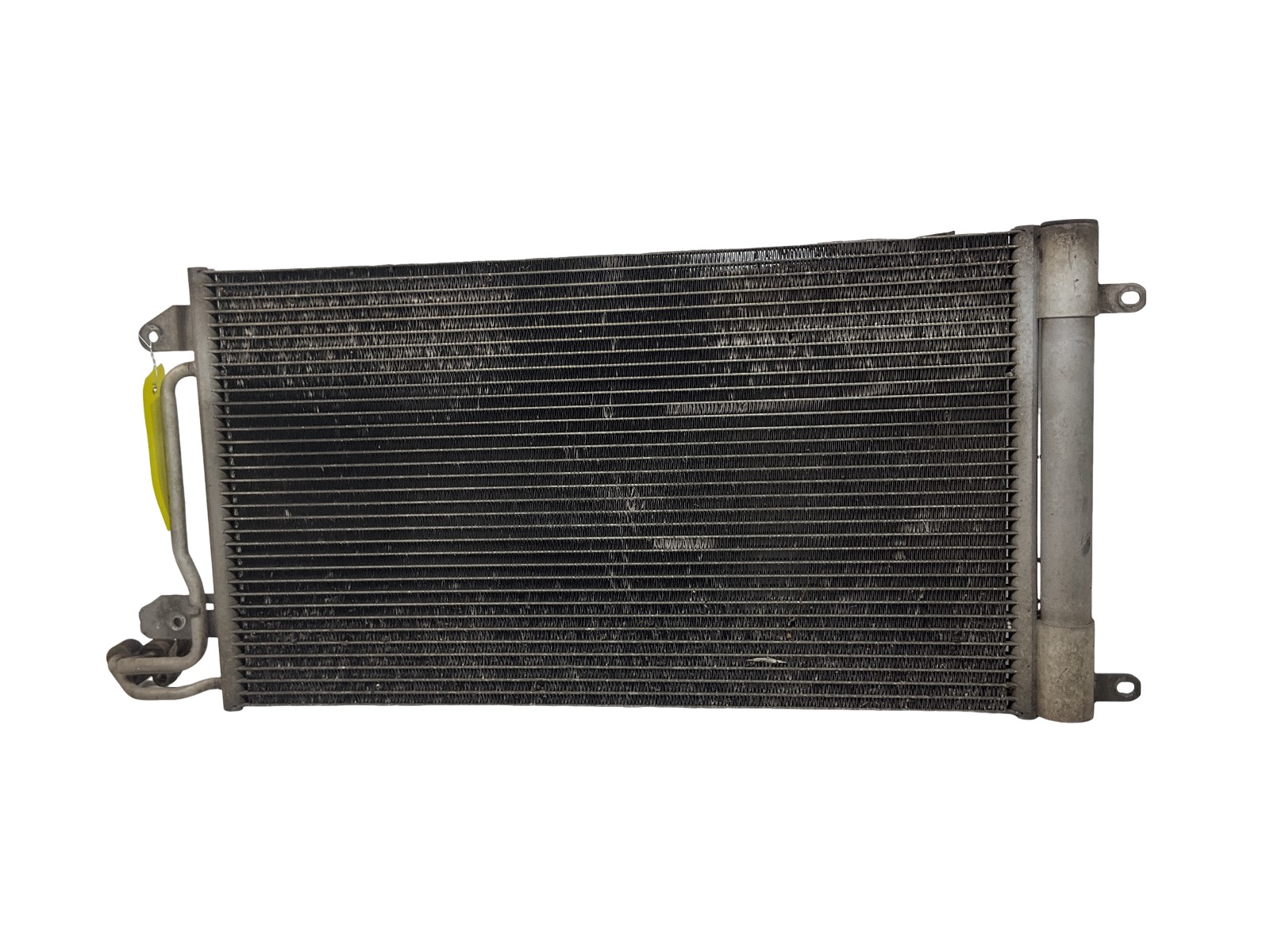 Condensatore a/c - Immagine 1 di 6