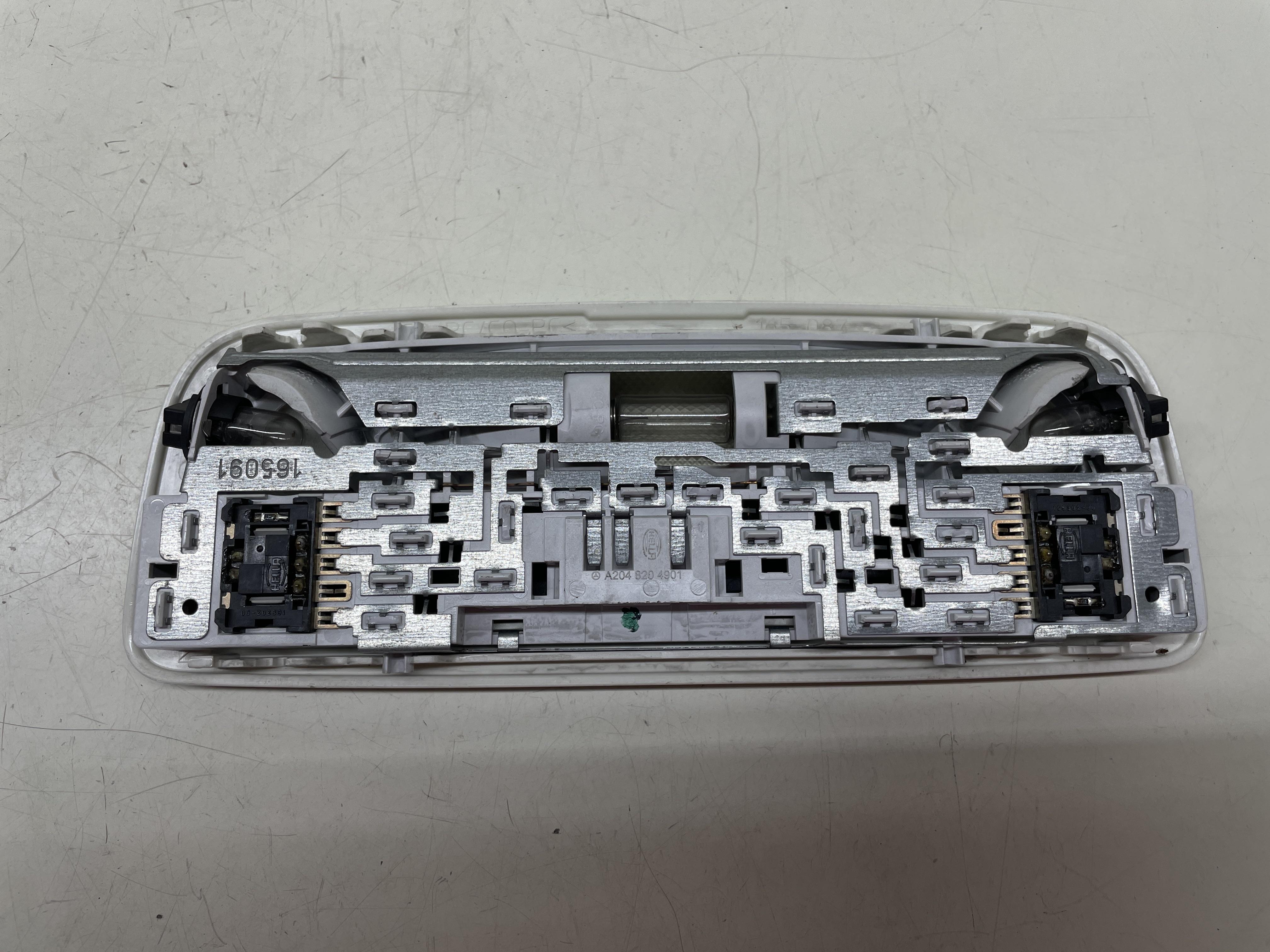 Miniatura 4