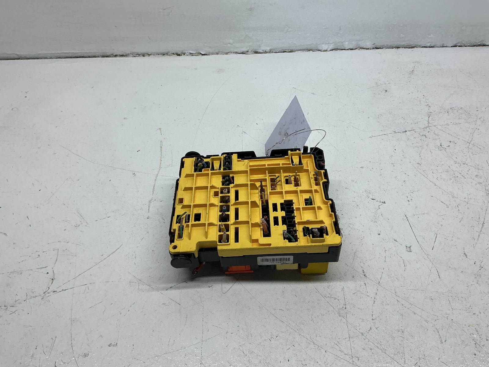Miniatura 2