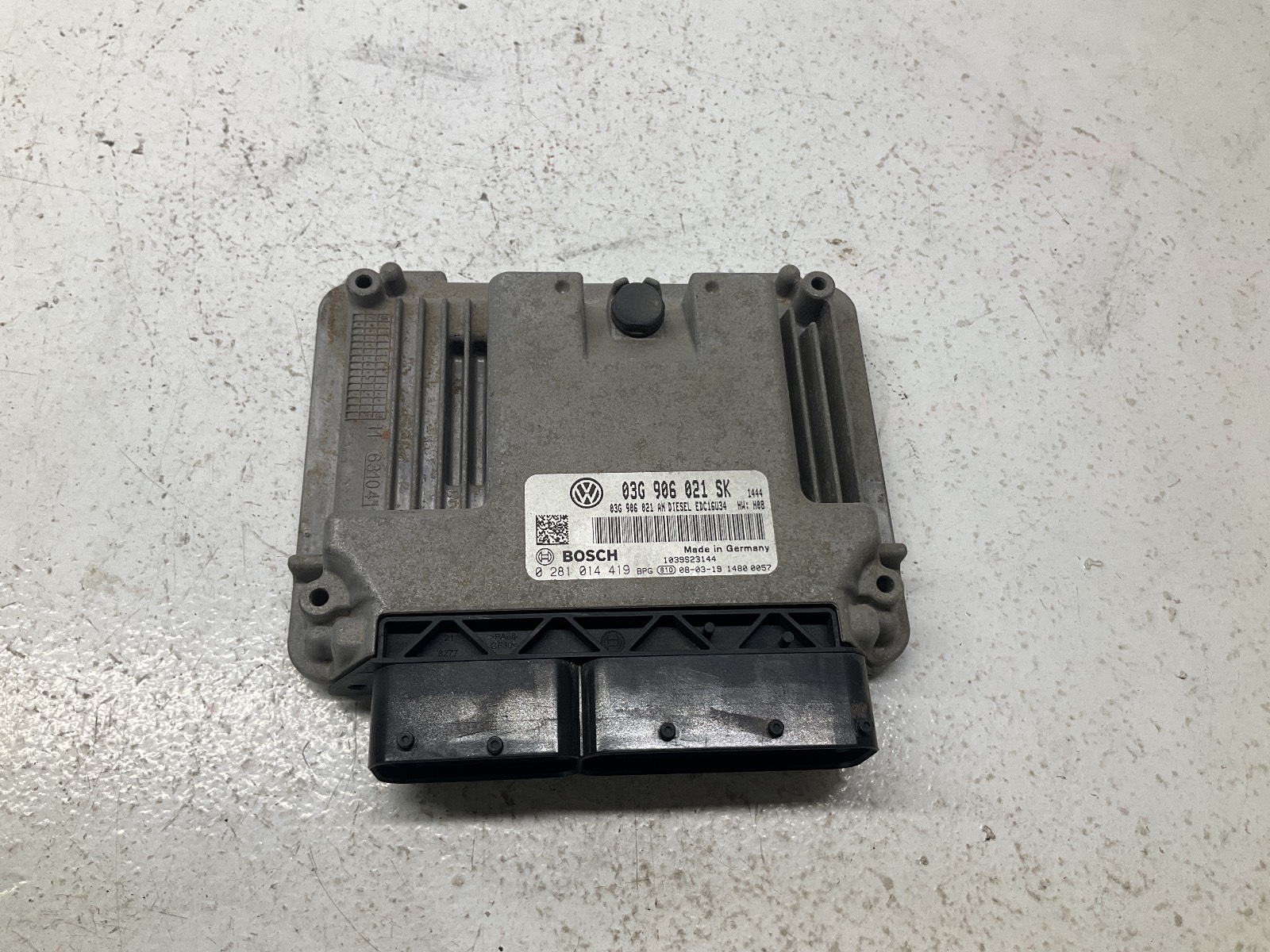 Miniatura 4