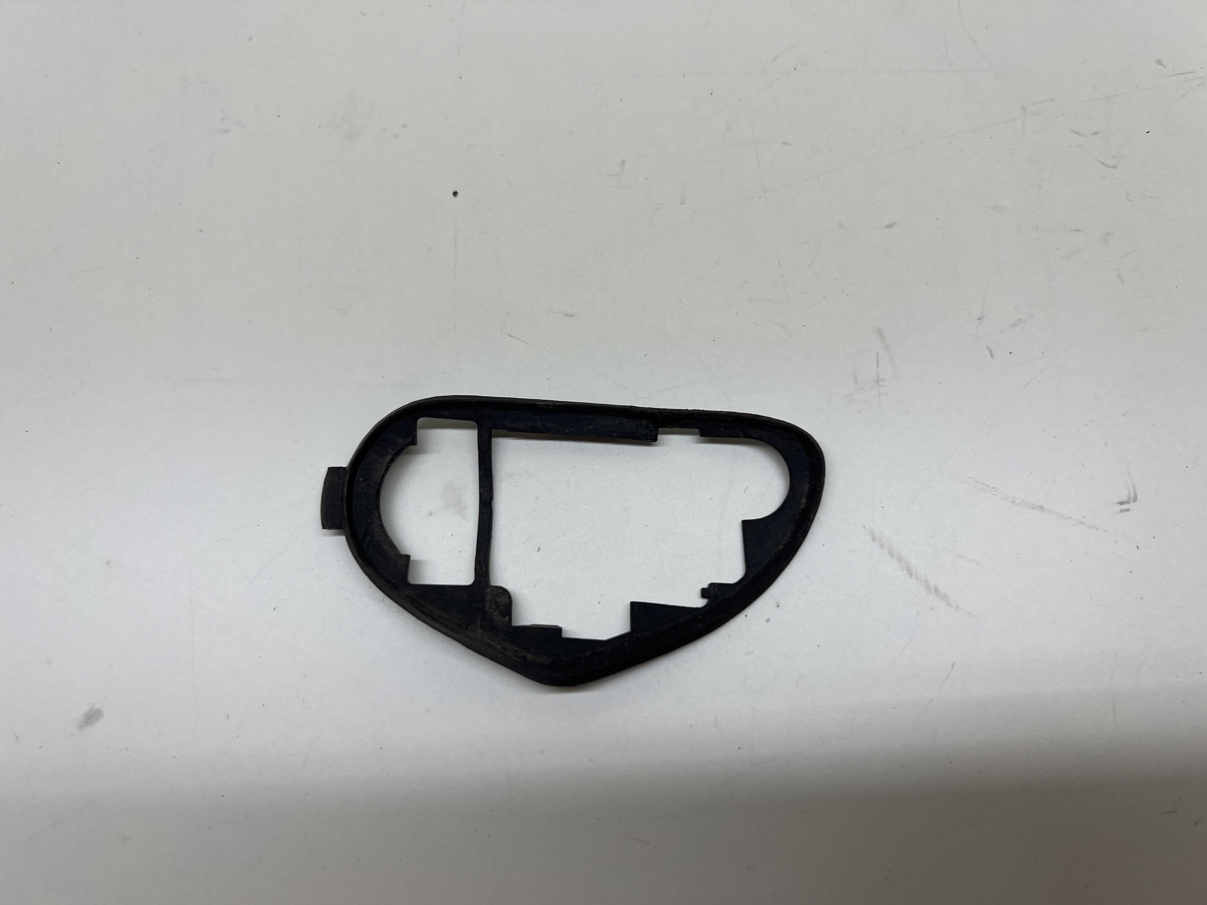 Miniatura 9
