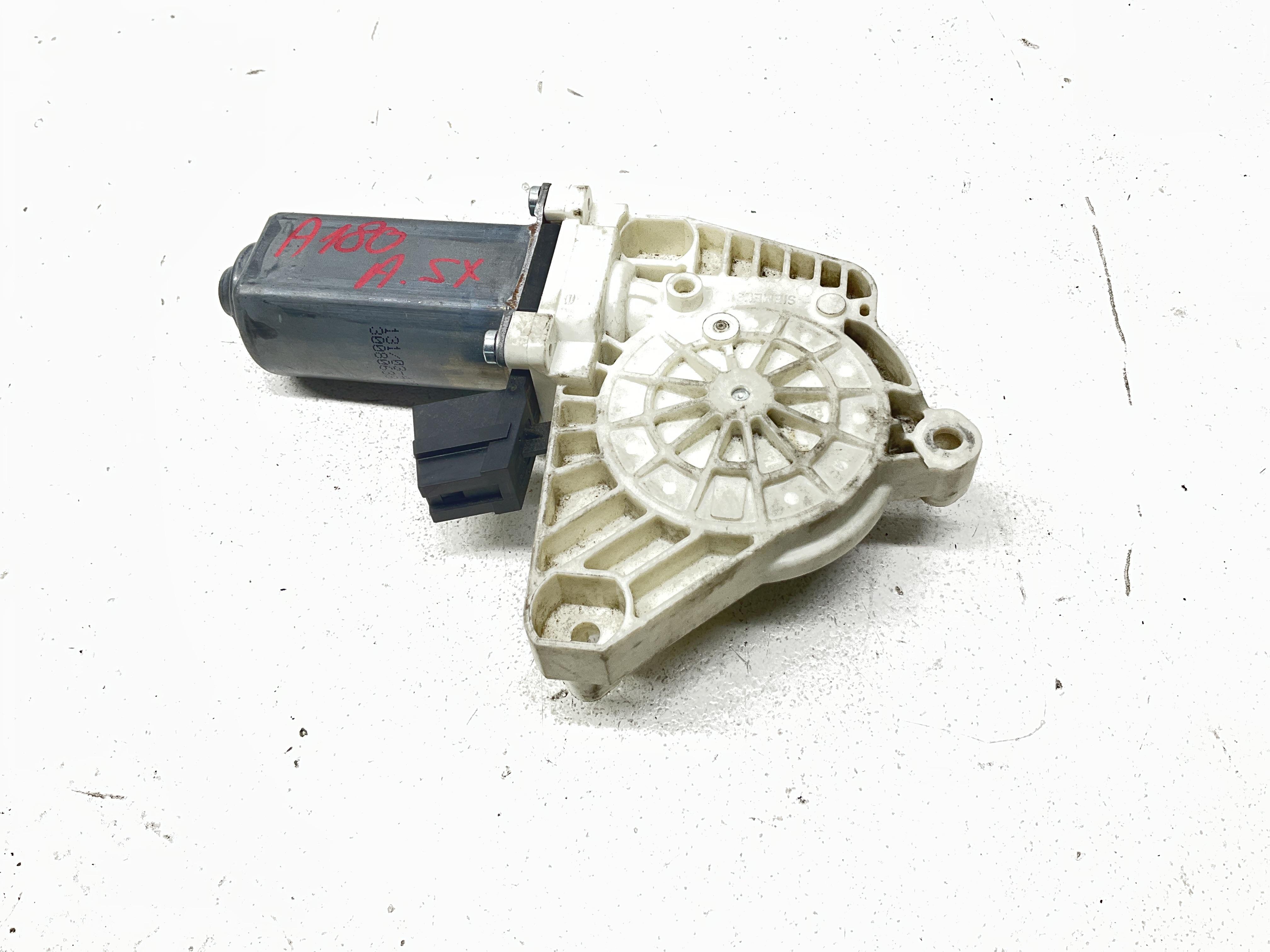 Motorino alzacristallo porta ant. Sinistro - Immagine 1 di 5