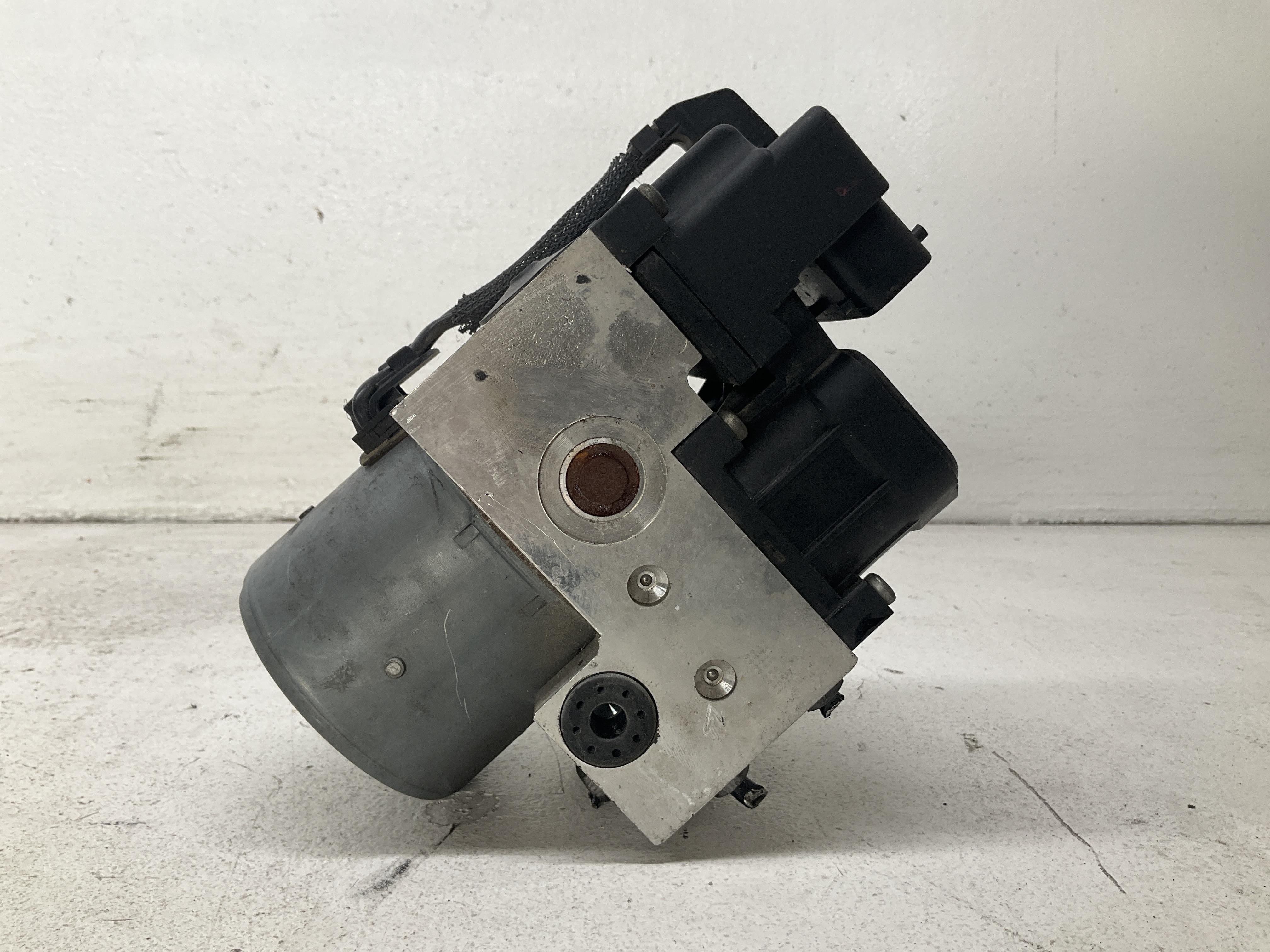 Pompa Abs (Bosch) Usato