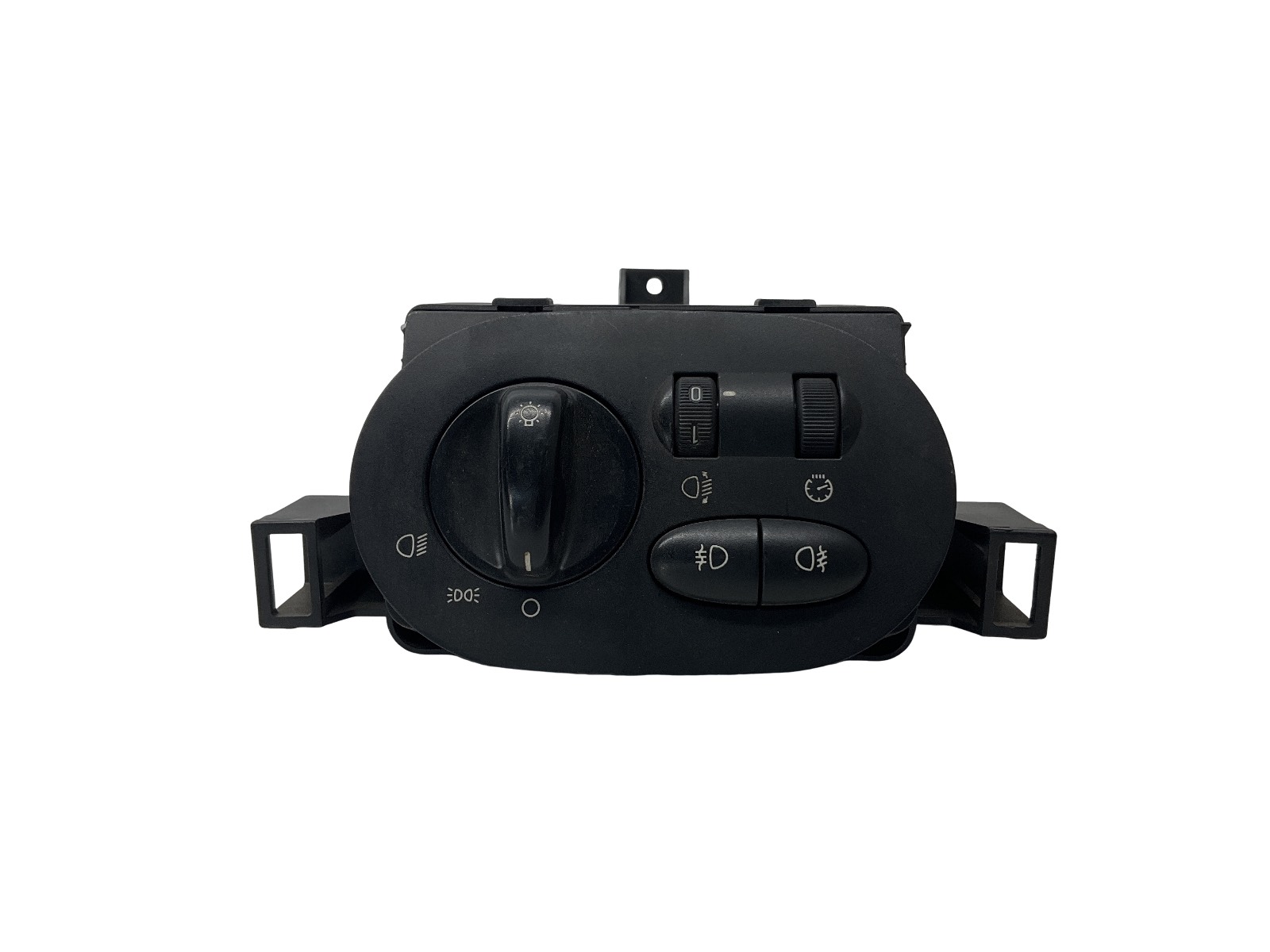 Interruttore Blocco Comando Luci (Lear) 086956053 YWC 106950 Usato