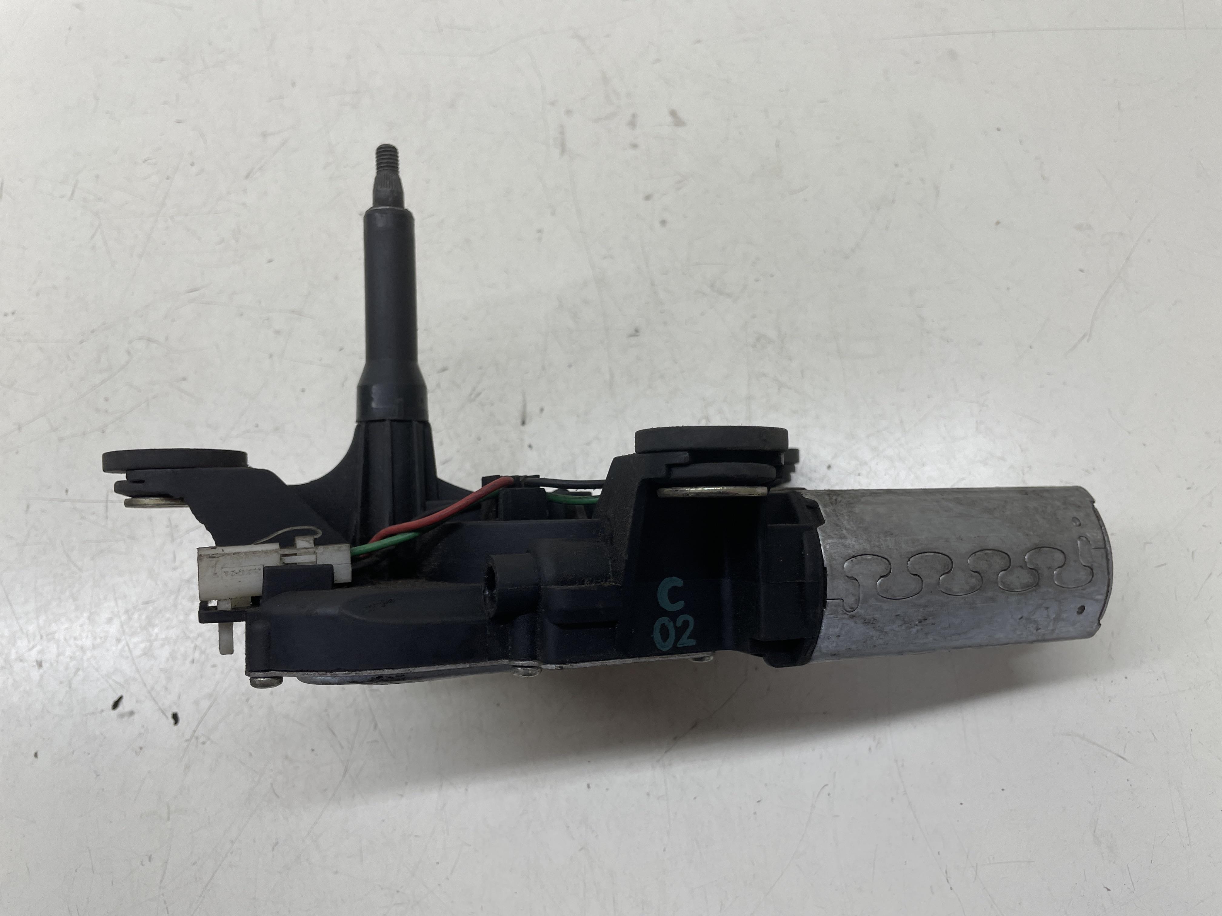 Miniatura 5