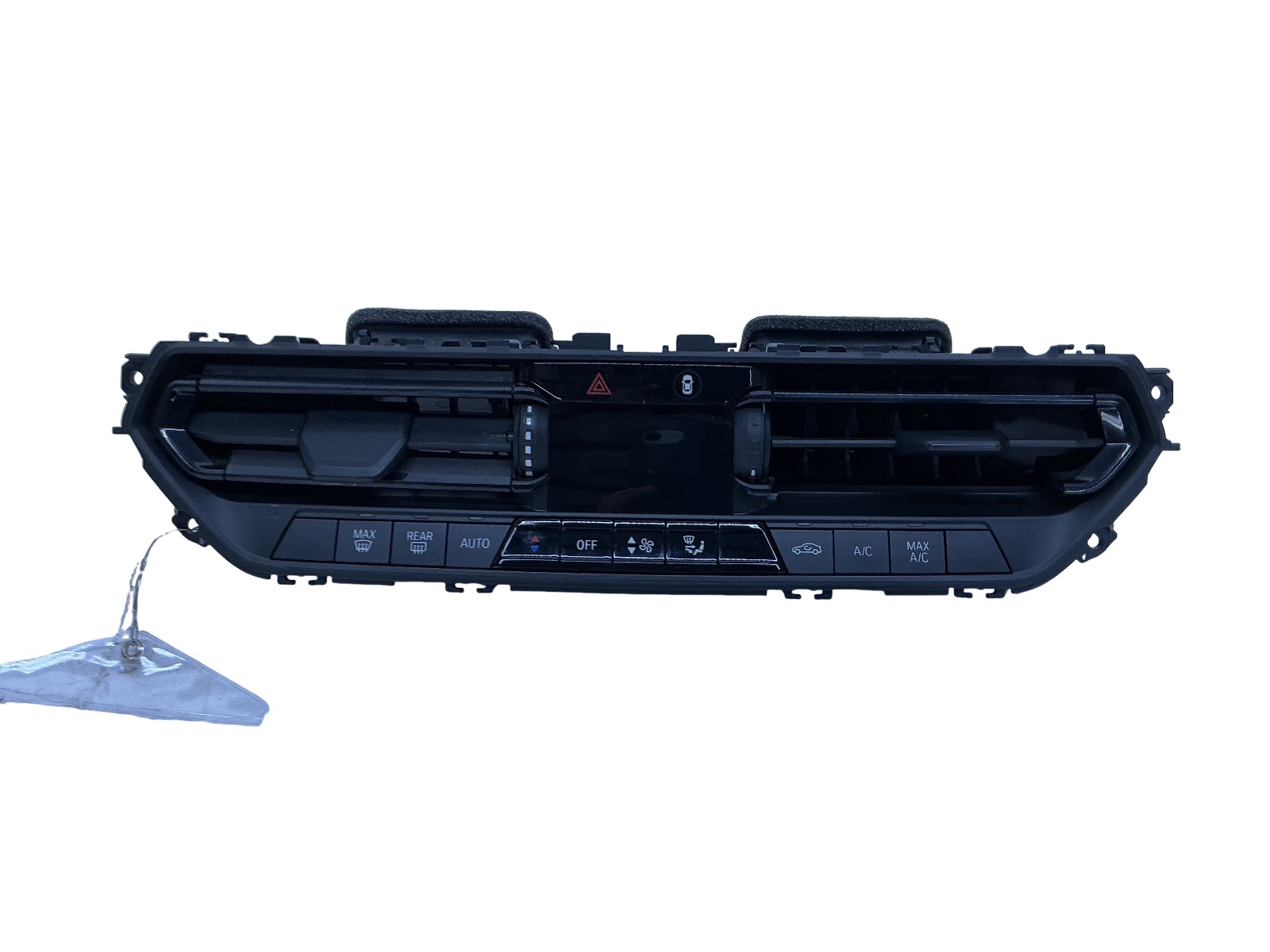 Blocco Comandi Multifunzione Consolle Centrale 61315A1CA53 61315A1CA55 Usato