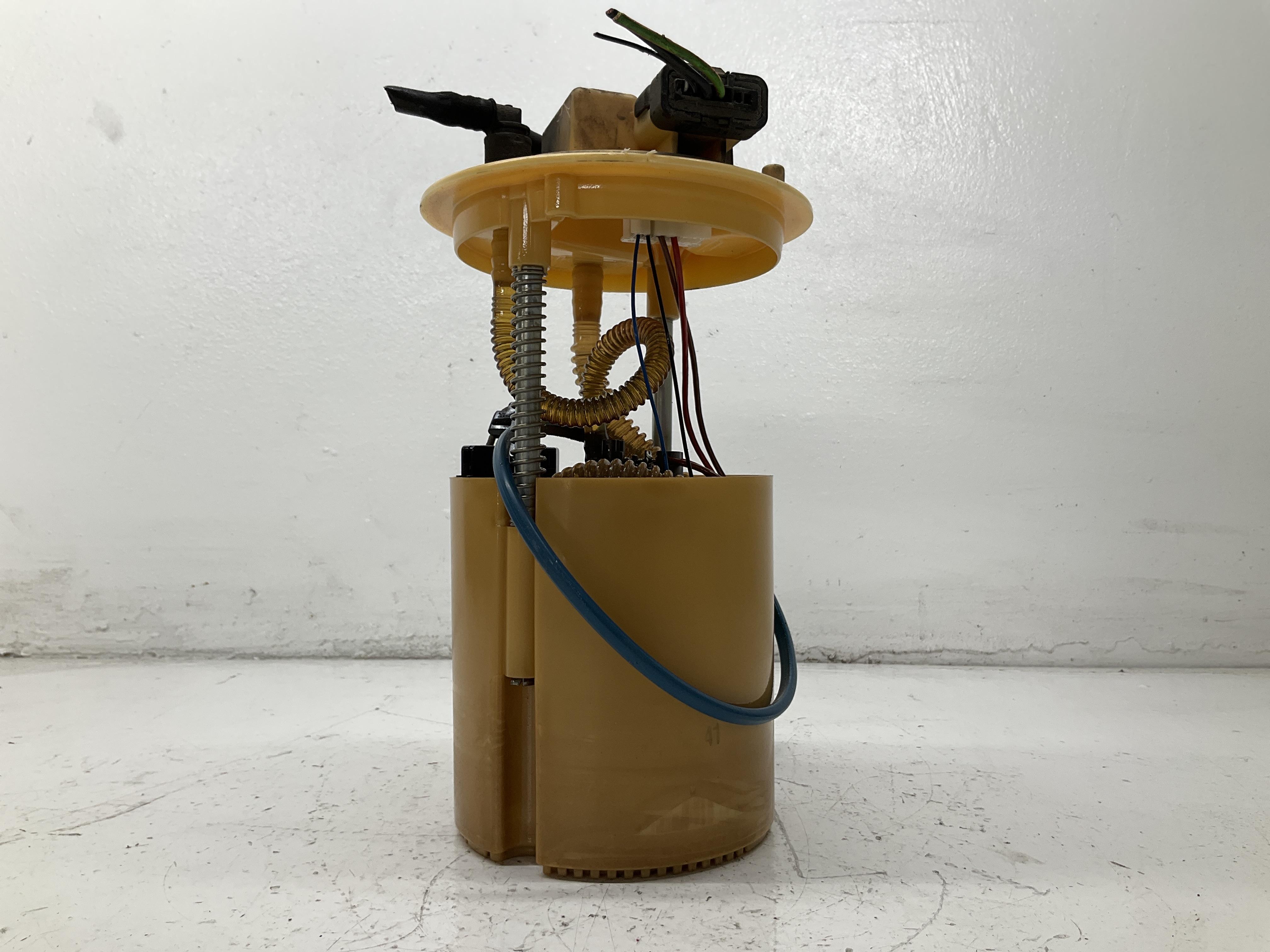 trasduttore carburante (galleggiante) - Immagine 1 di 5