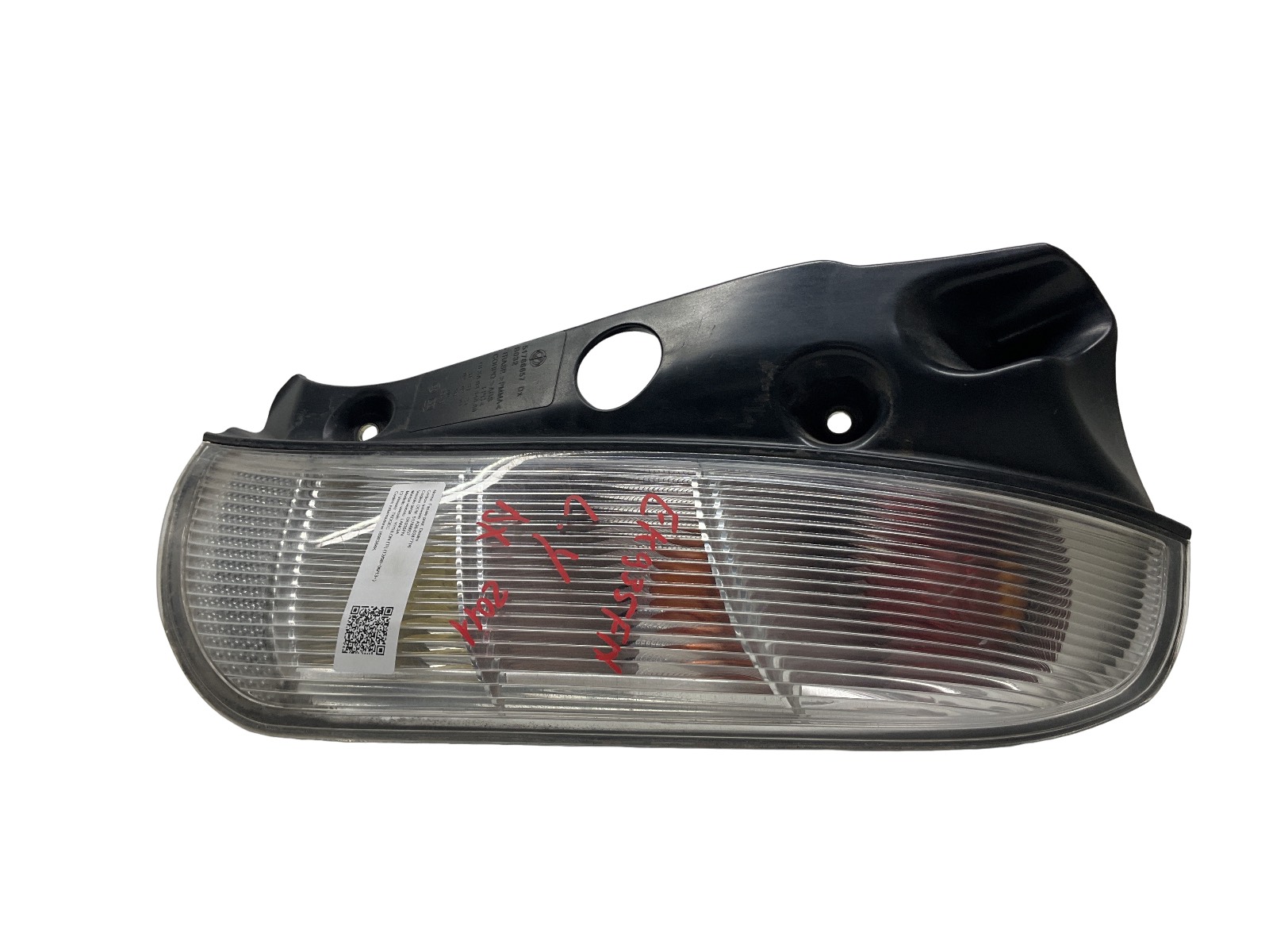 Fanale Post. Destro (Olsa) 51786657 Usato