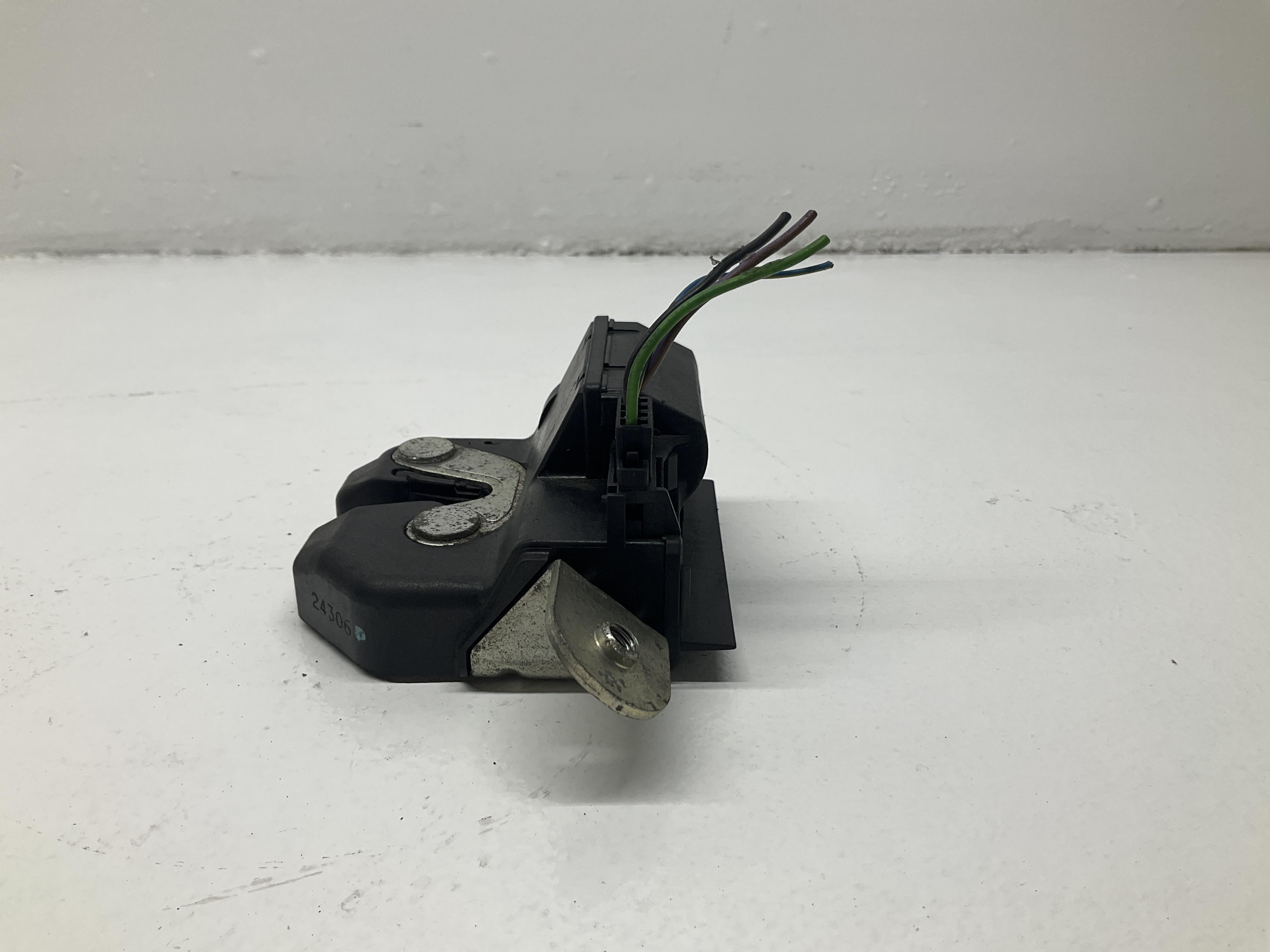 Miniatura 4