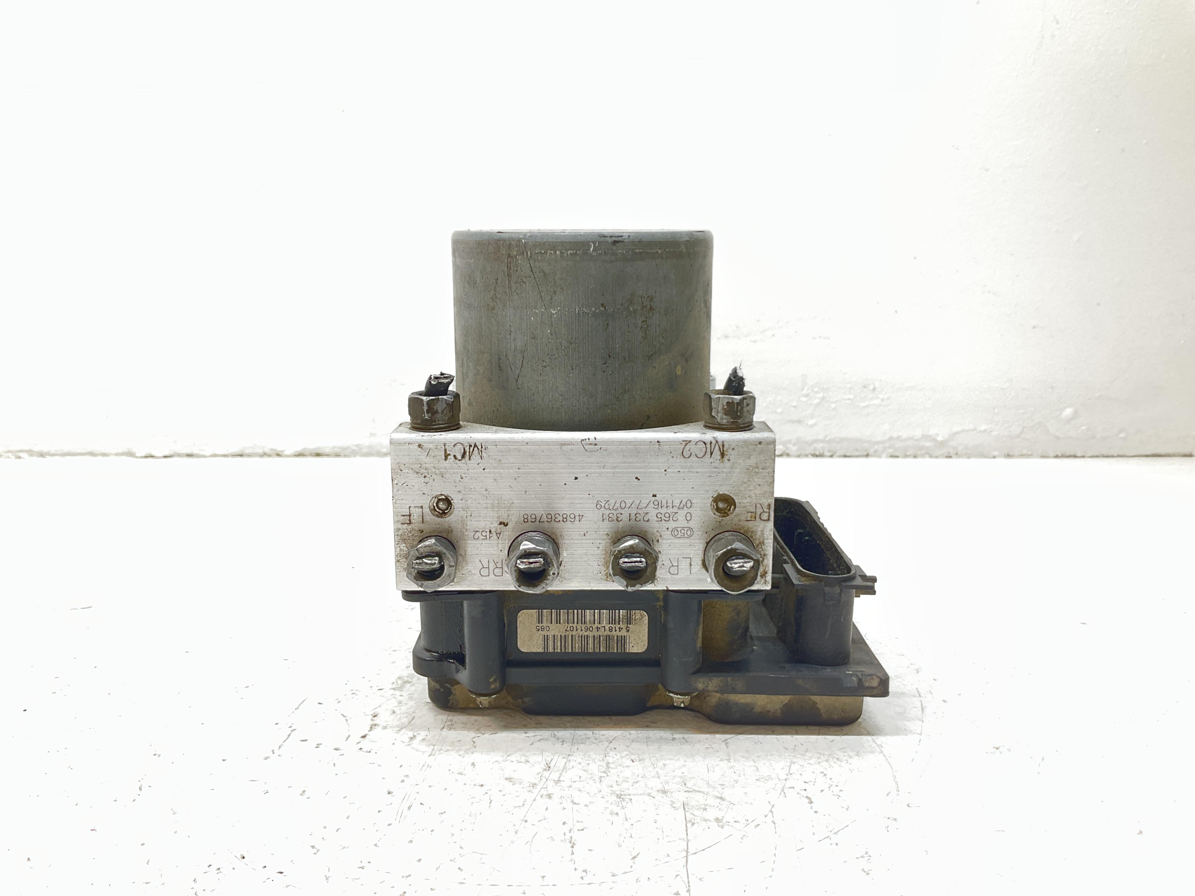Pompa ABS - Immagine 1 di 5