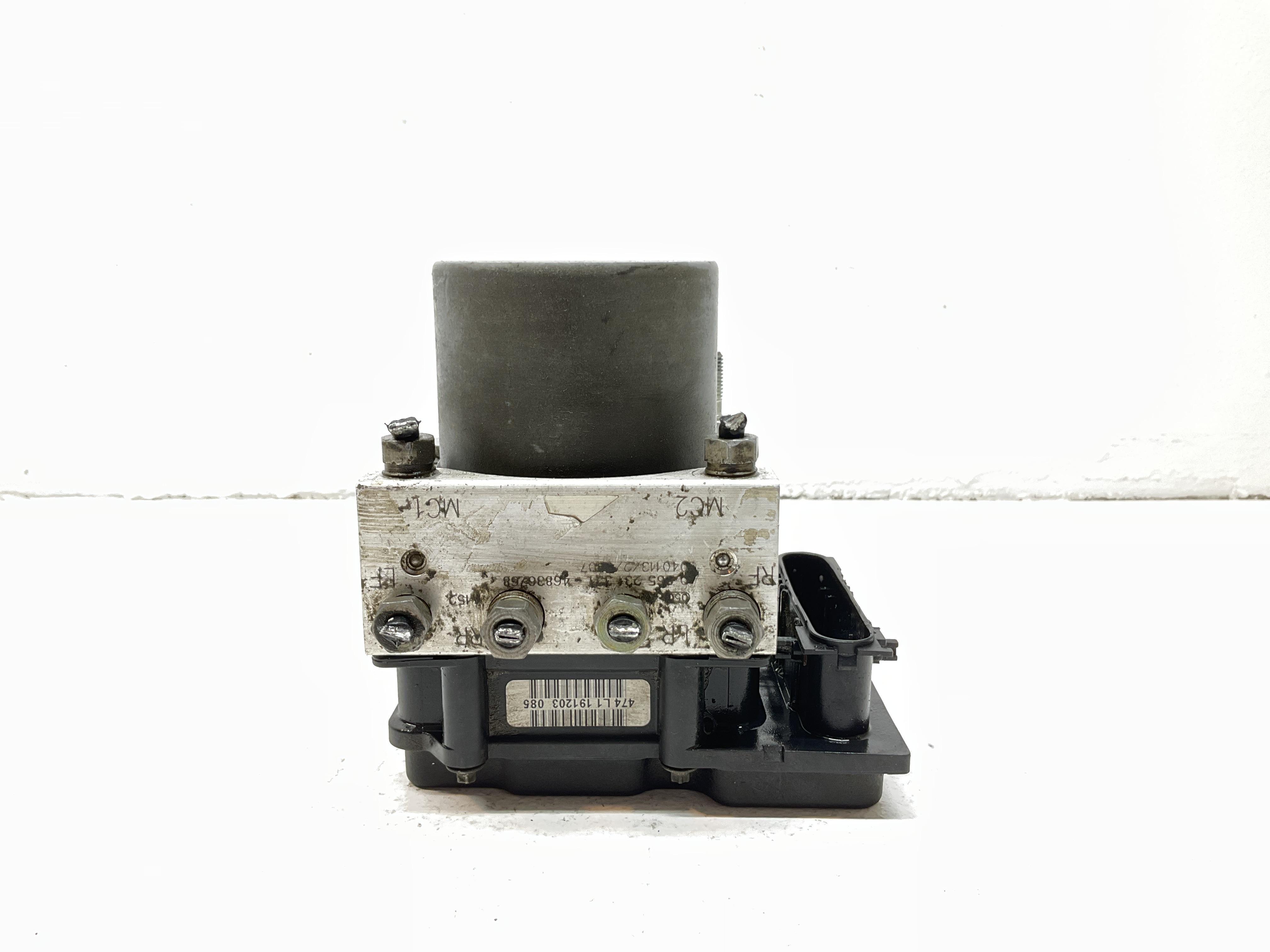Pompa ABS - Immagine 1 di 5