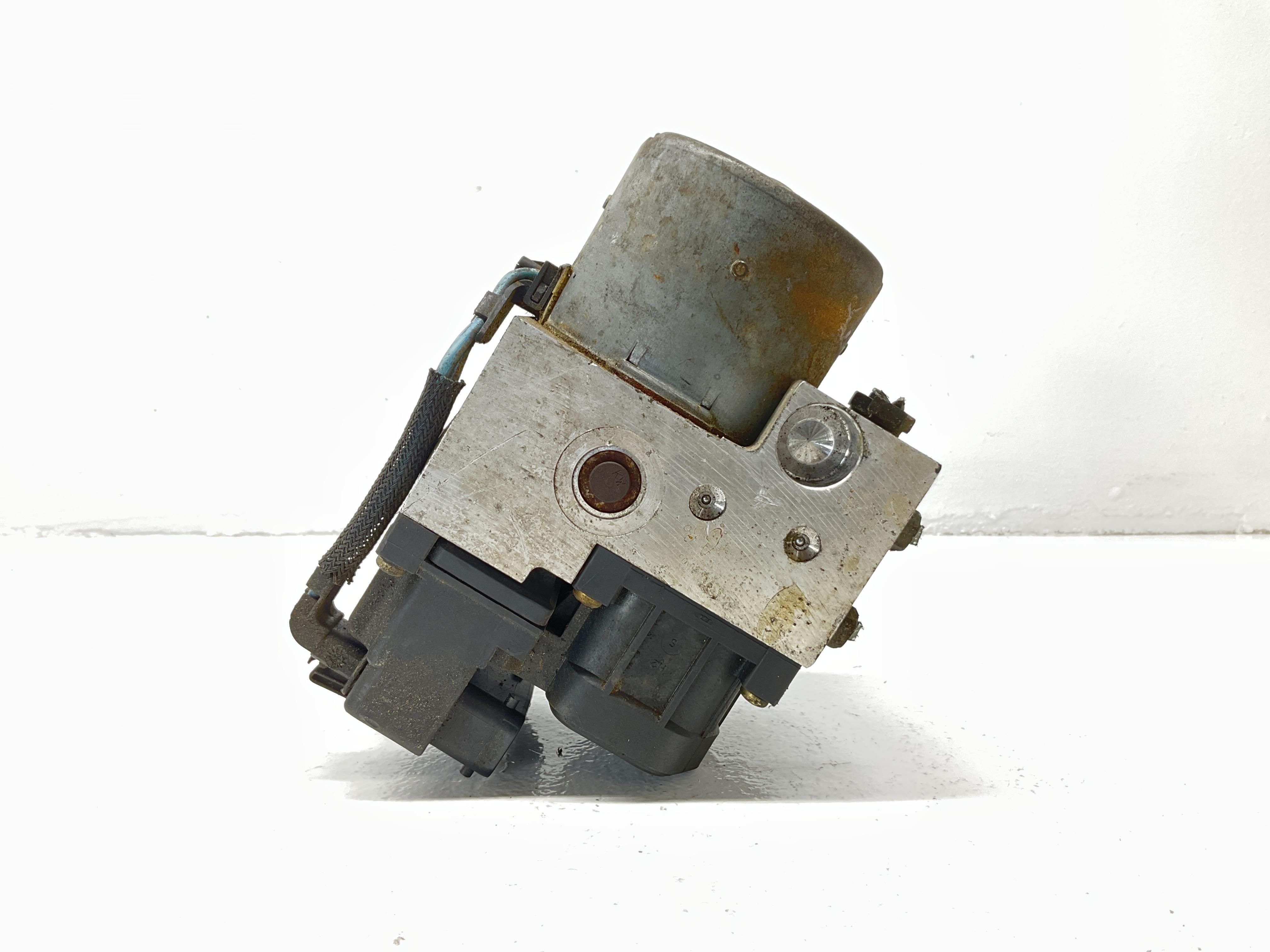 Pompa ABS - Immagine 1 di 5