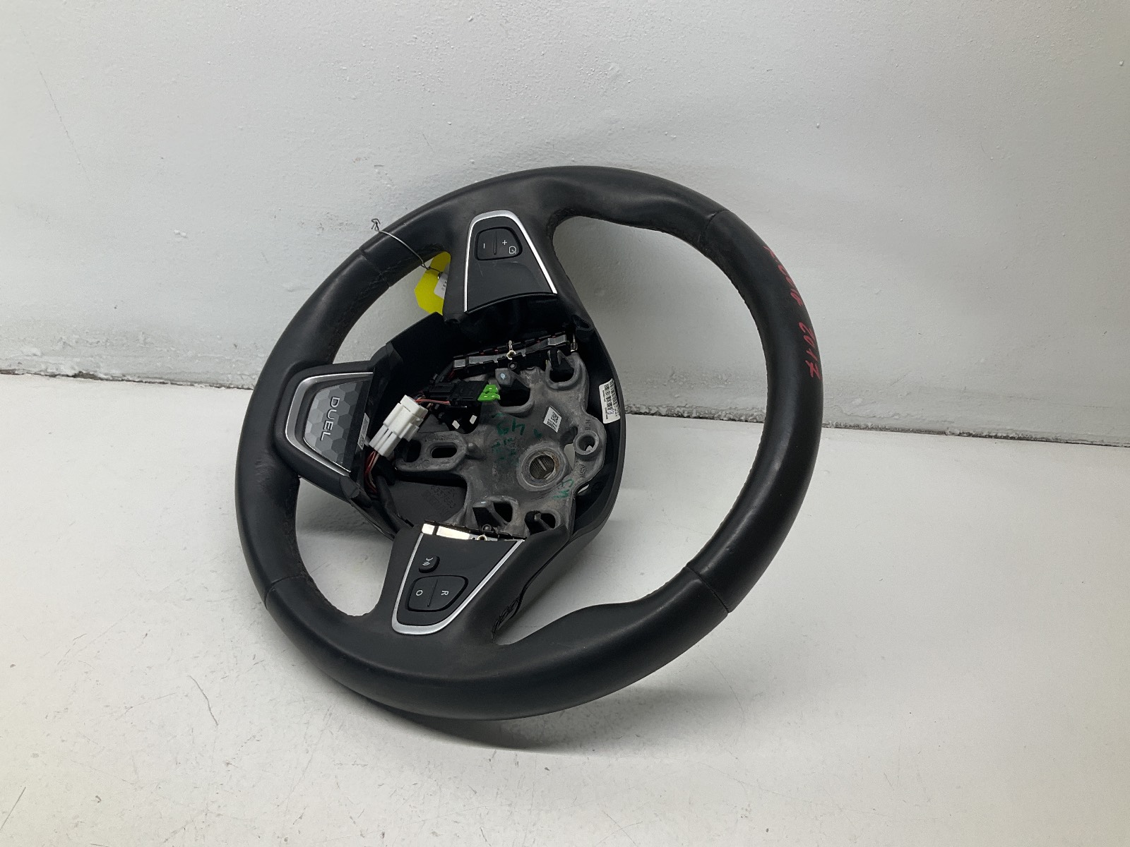 Miniatura 4