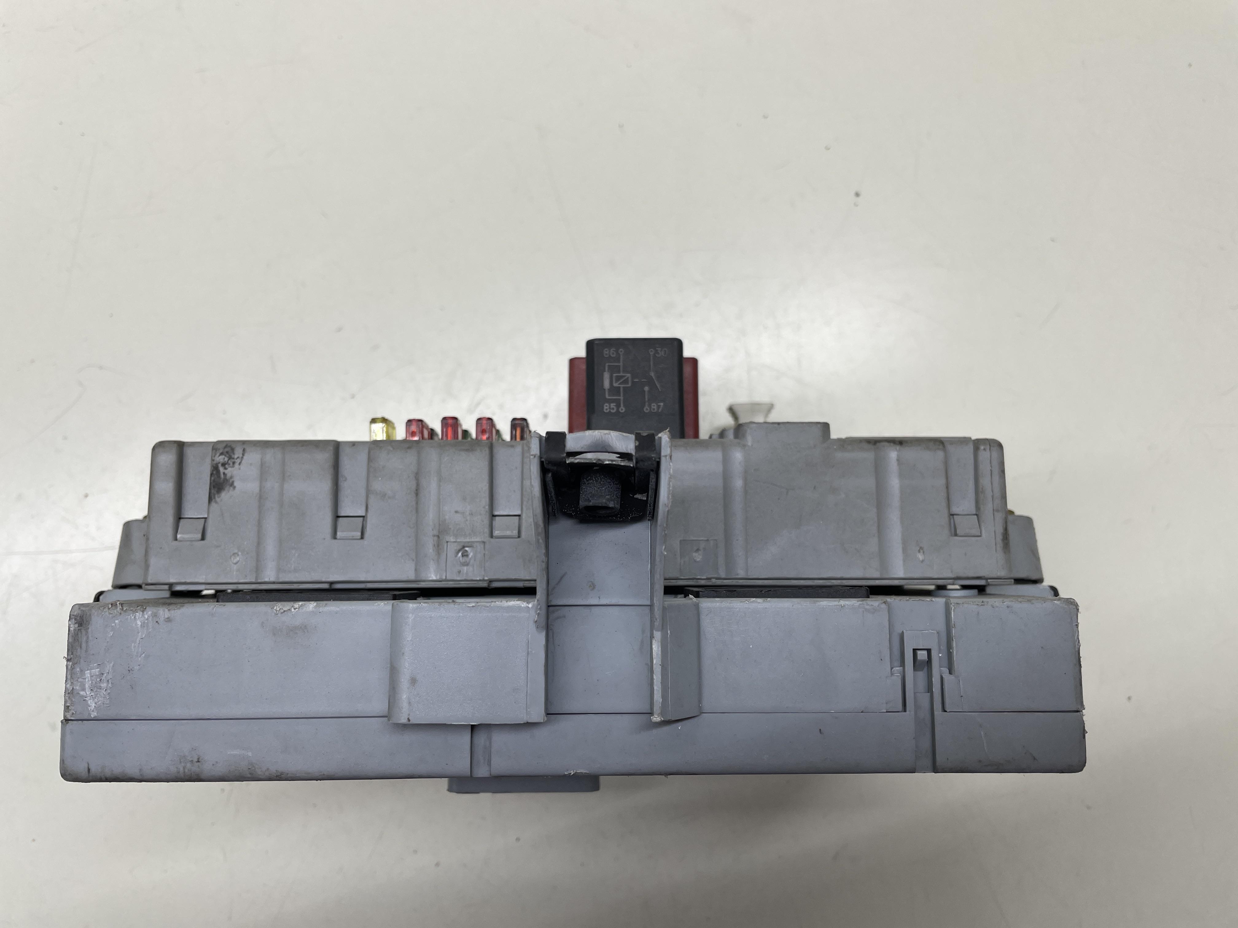 Miniatura 5
