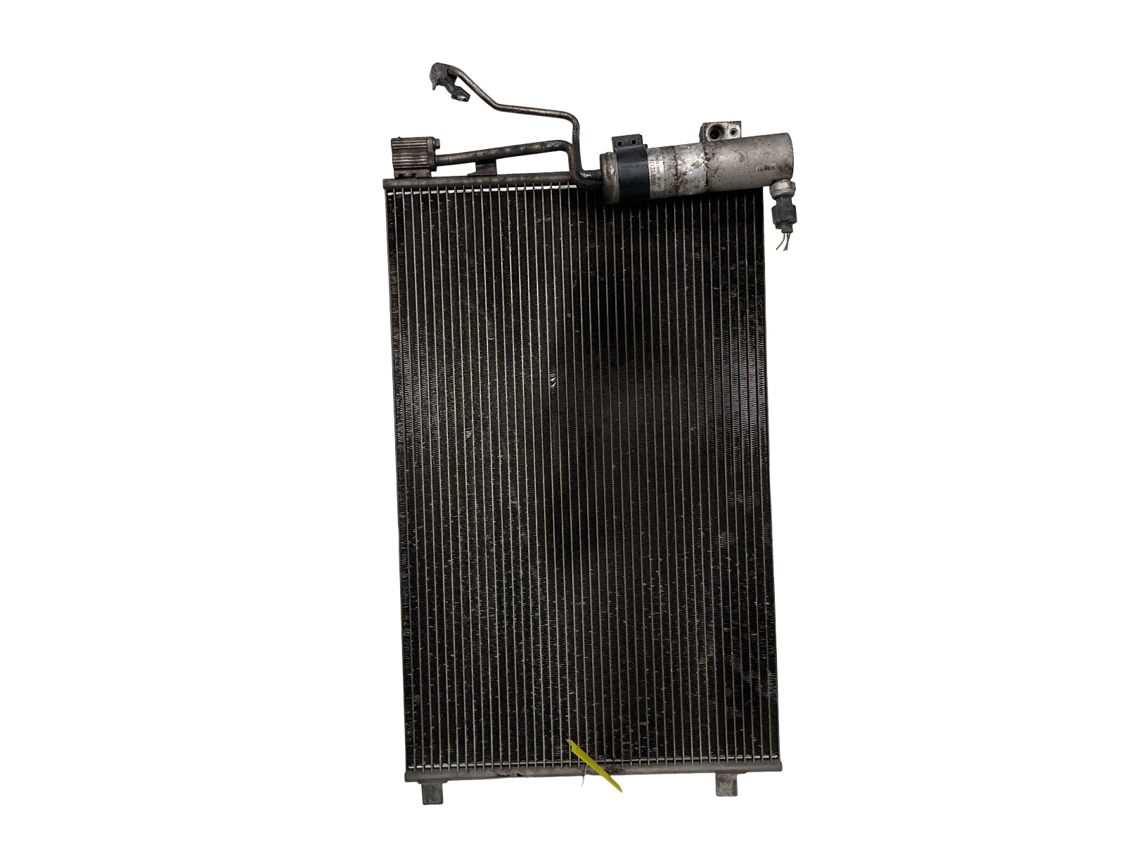 Radiatore Riscaldamento 27140BR20C Usato