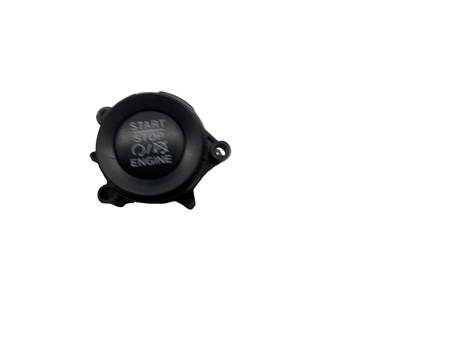Interruttore Start And Stop (Continental Mopar Mopar) A2C96186203 A2C96186203 Usato