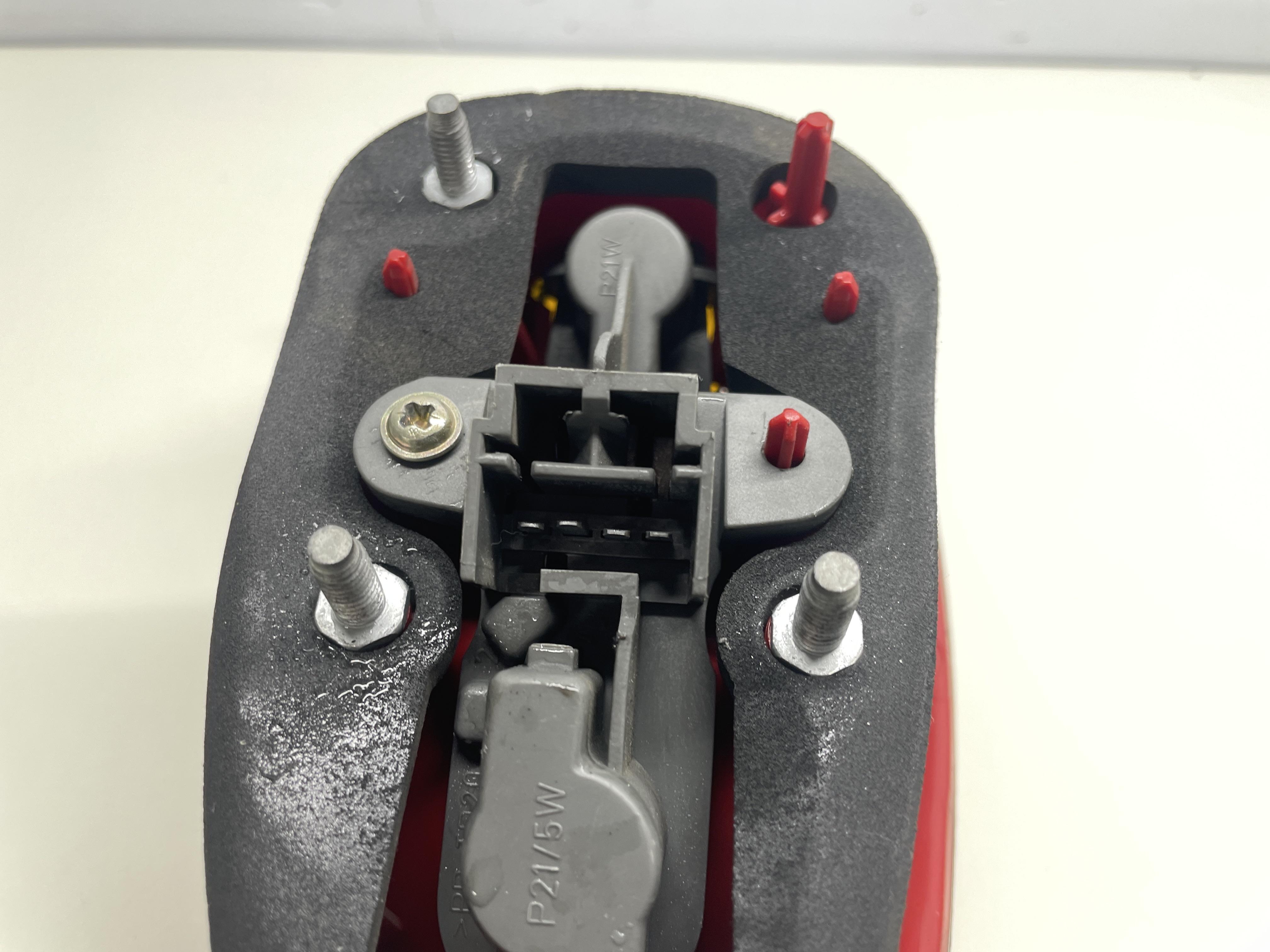 Miniatura 6