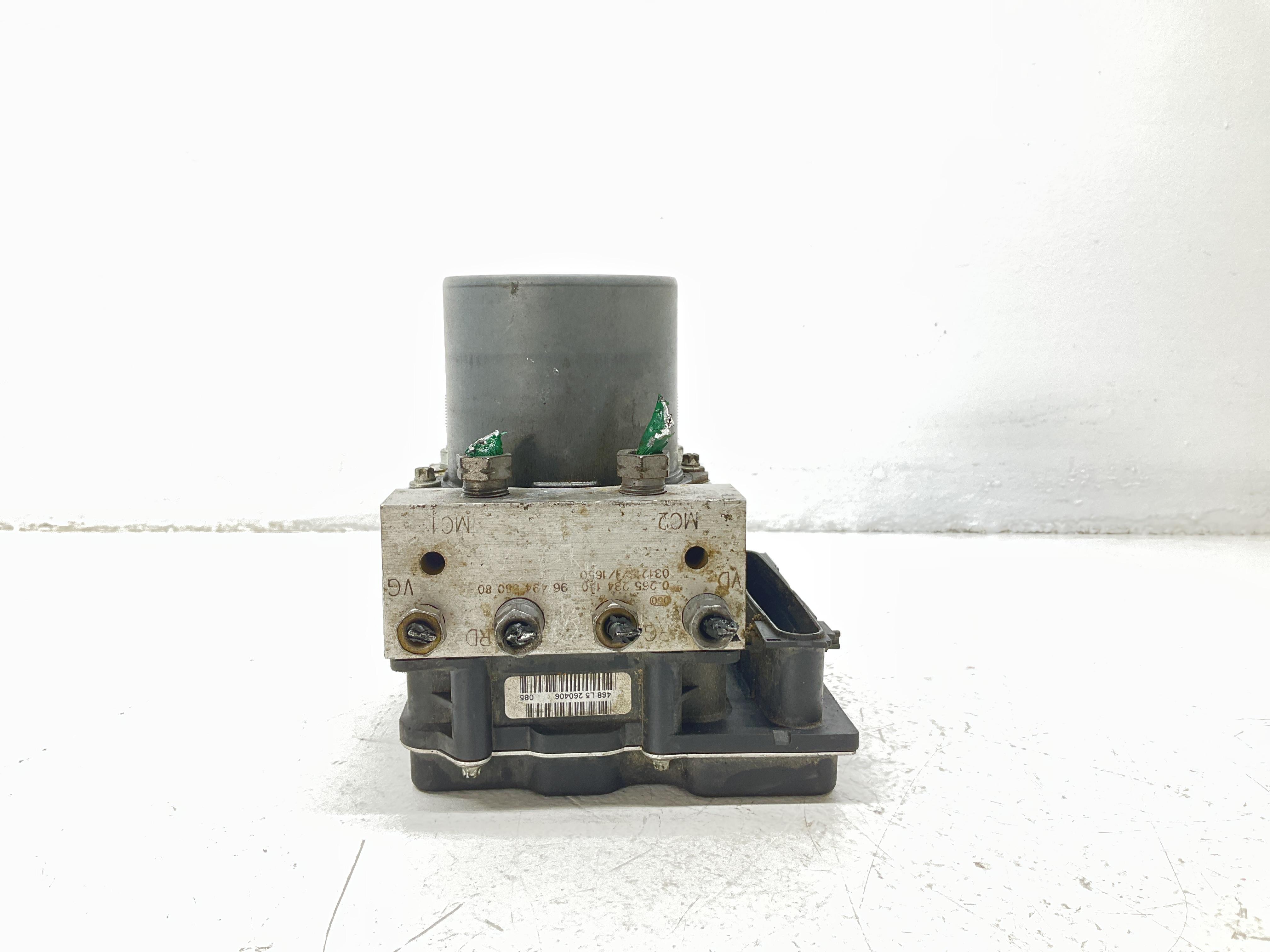 Pompa ABS - Immagine 1 di 5