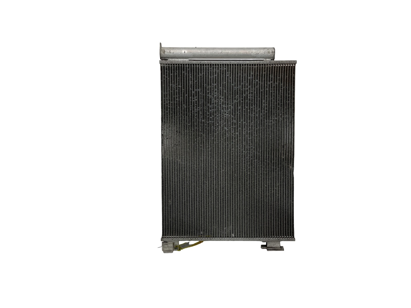 Radiatore Riscaldamento 271406PE0A Usato