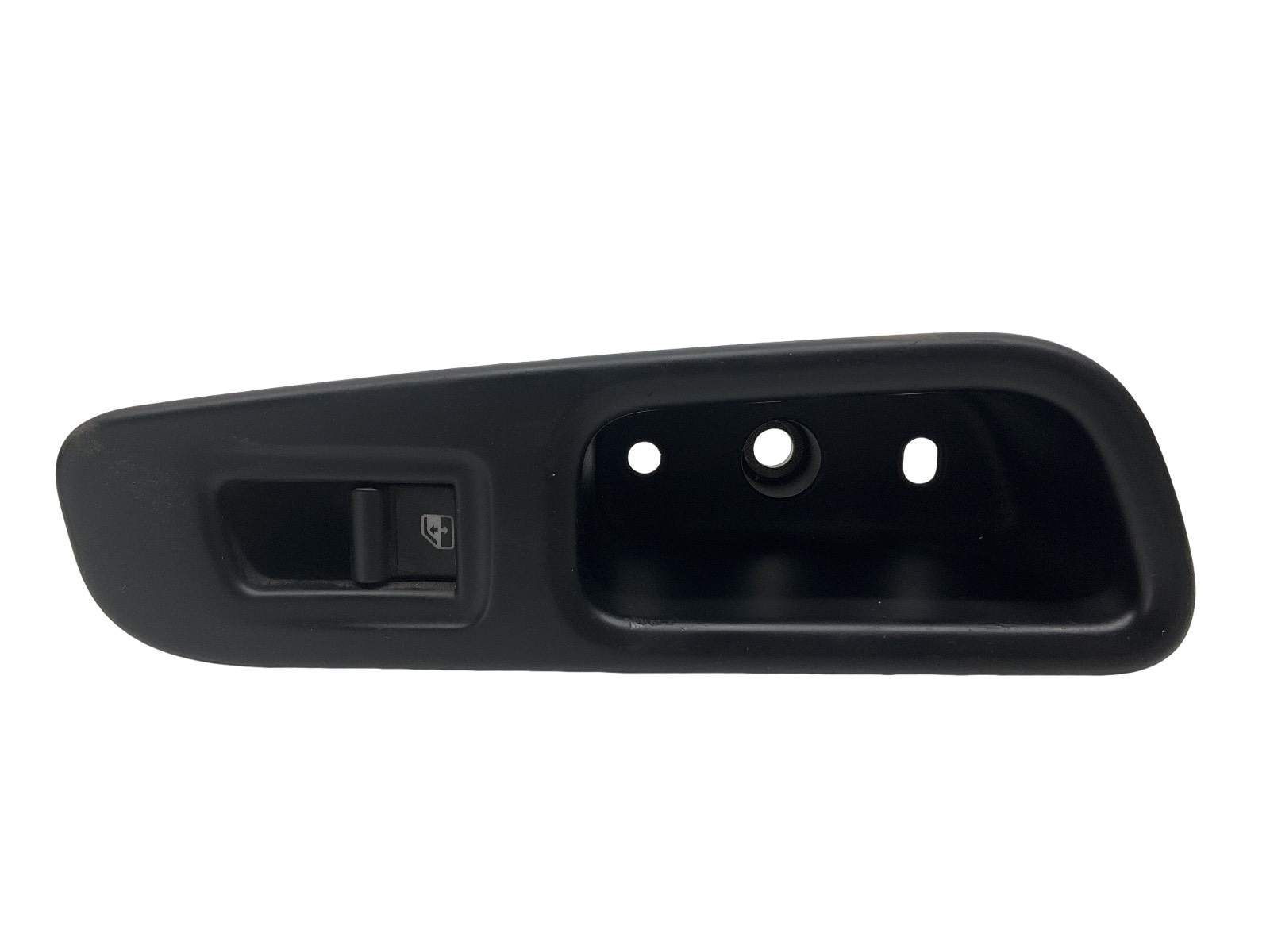 Interruttore Alzacristalli Porta Post. Destro (Mopar) 735603927 Usato