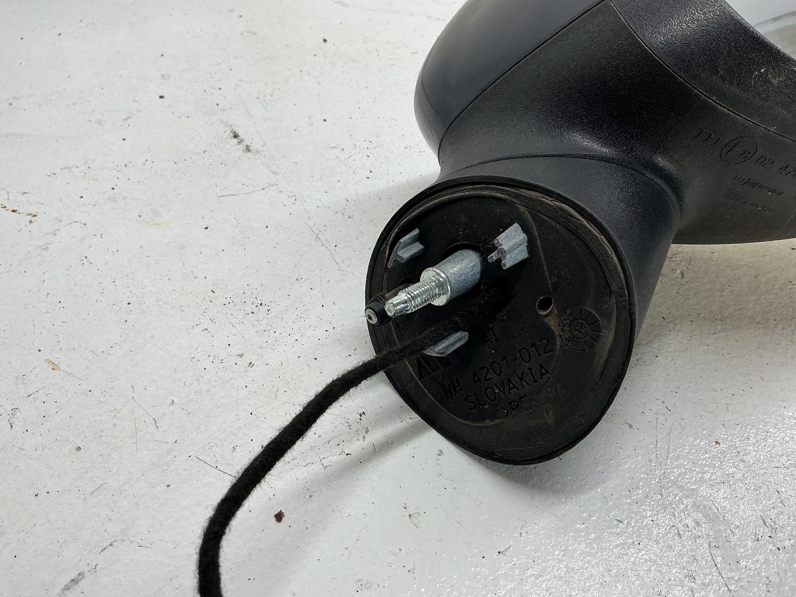 Miniatura 5