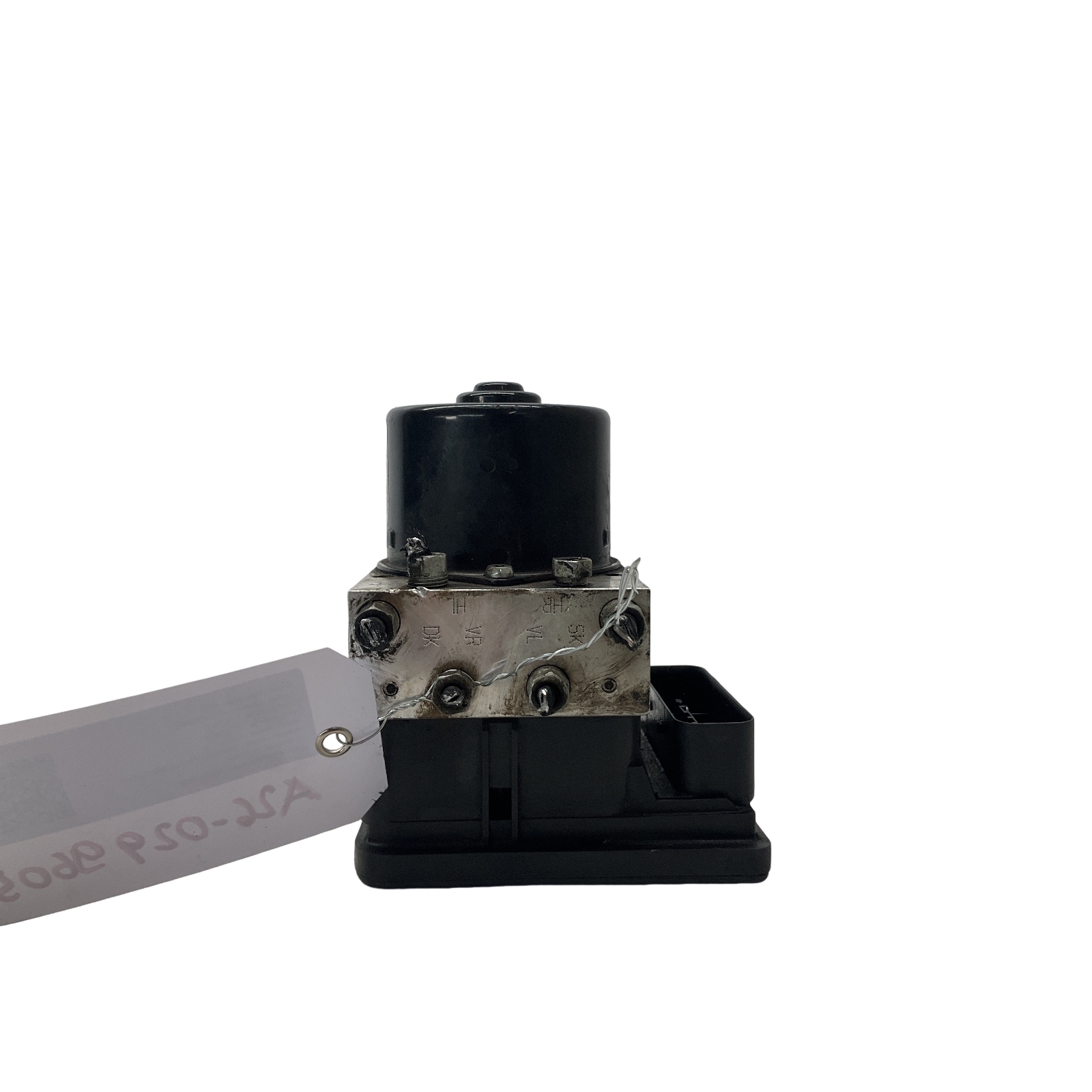 Aggregato Abs (Ate) 9120525 10.0206-0264.4 Usato