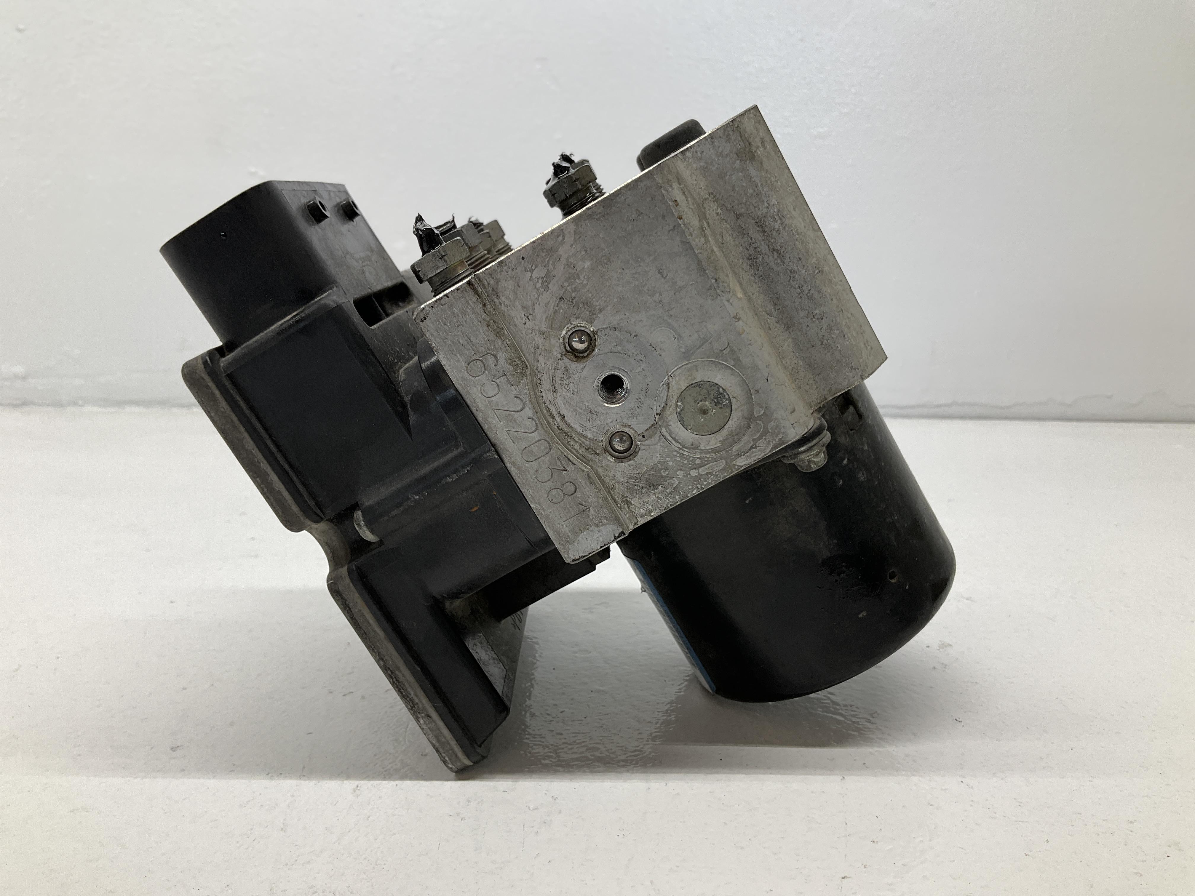 Pompa ABS - Immagine 1 di 5
