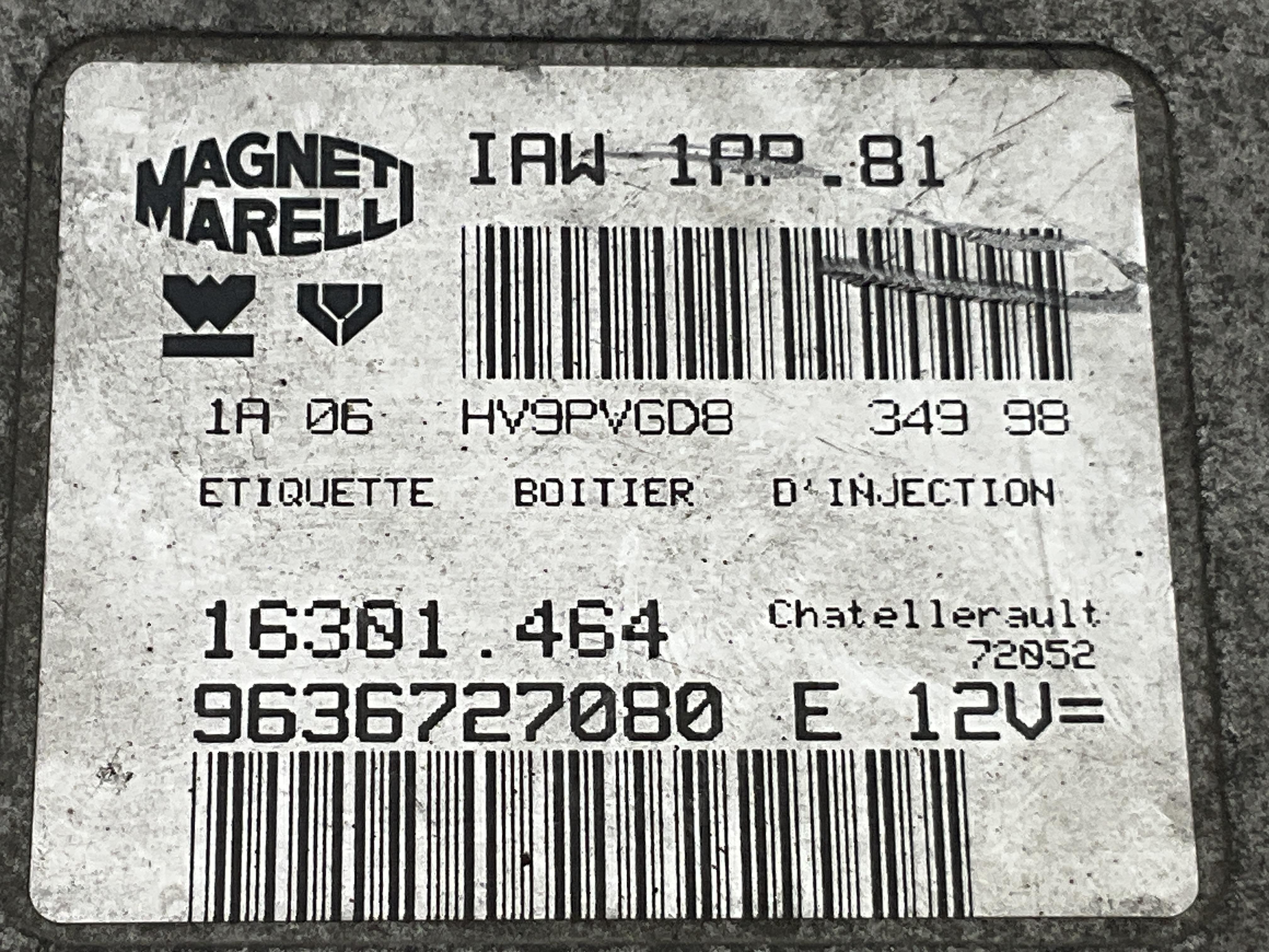 Miniatura 5