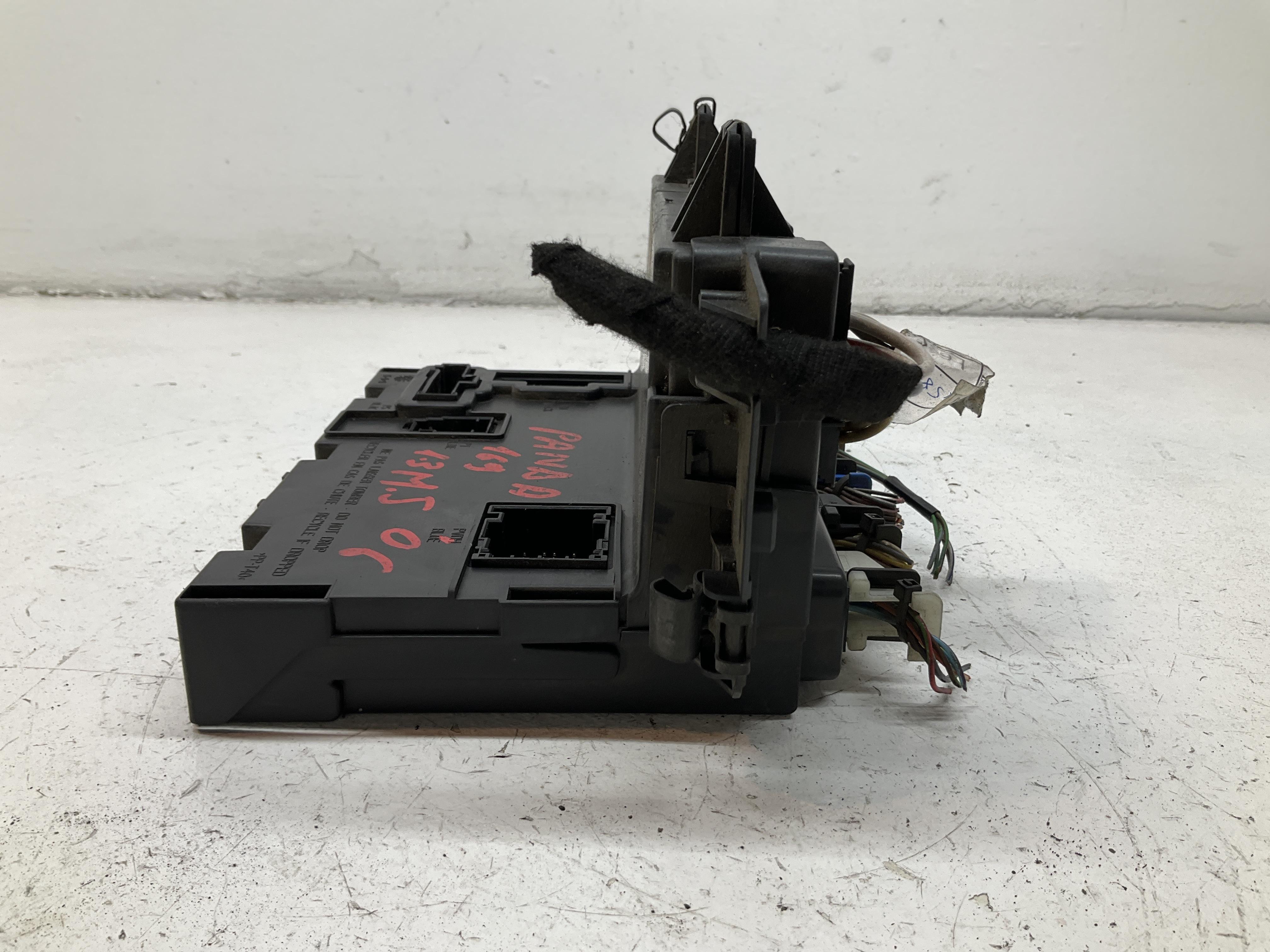 Miniatura 2