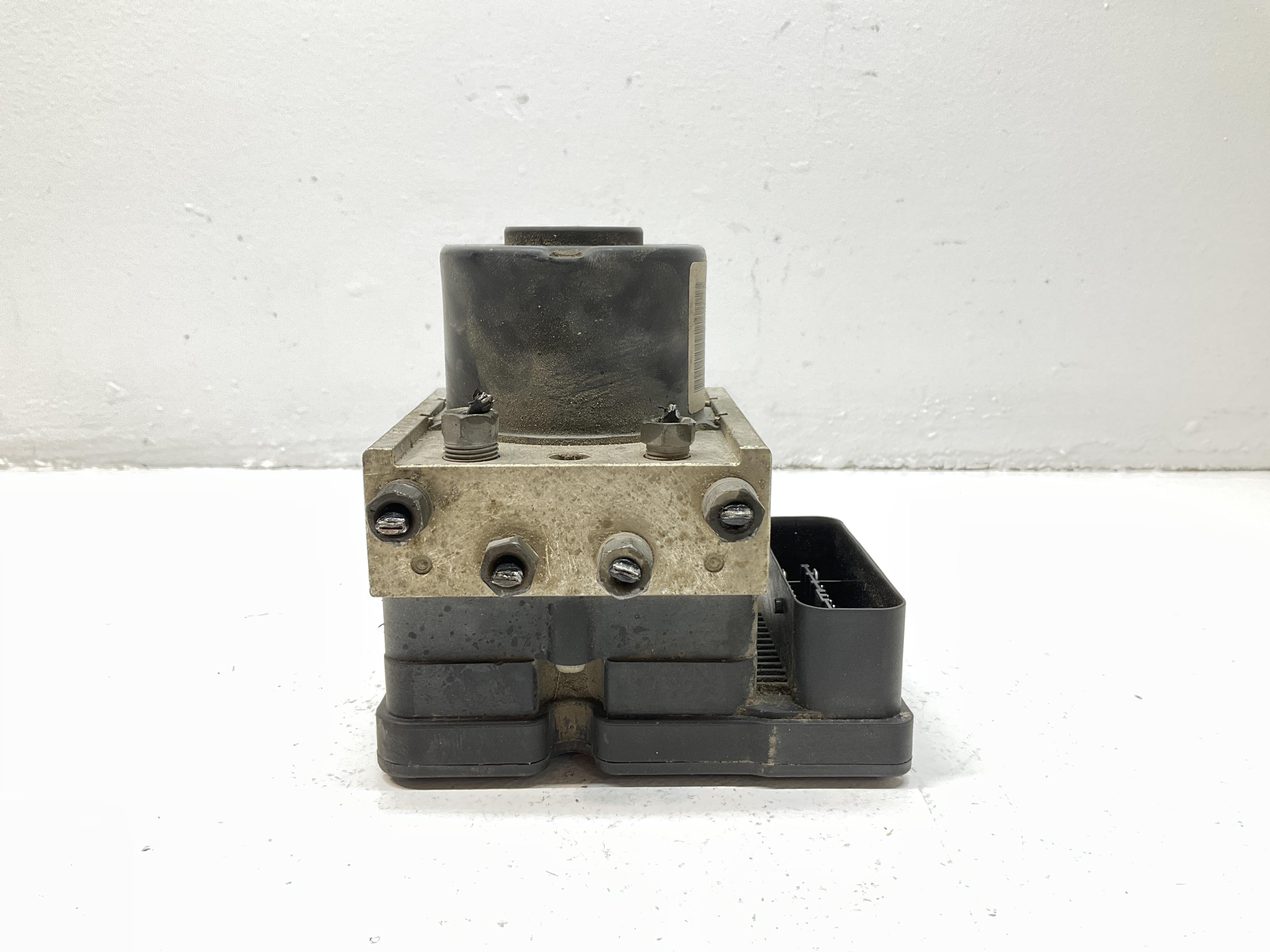 Pompa ABS - Immagine 1 di 5