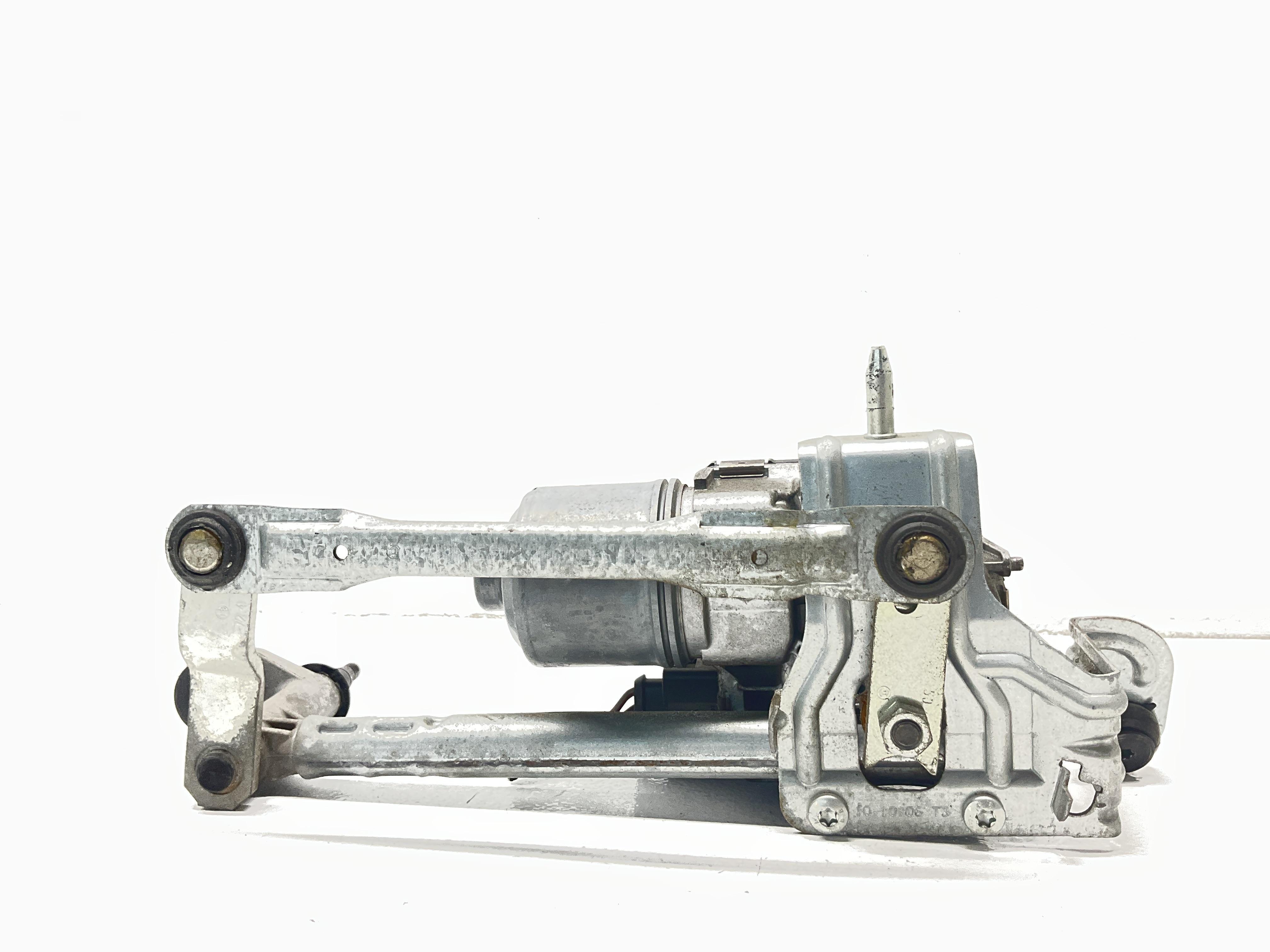 motorino tergiparabrezza sinistro - Immagine 1 di 5