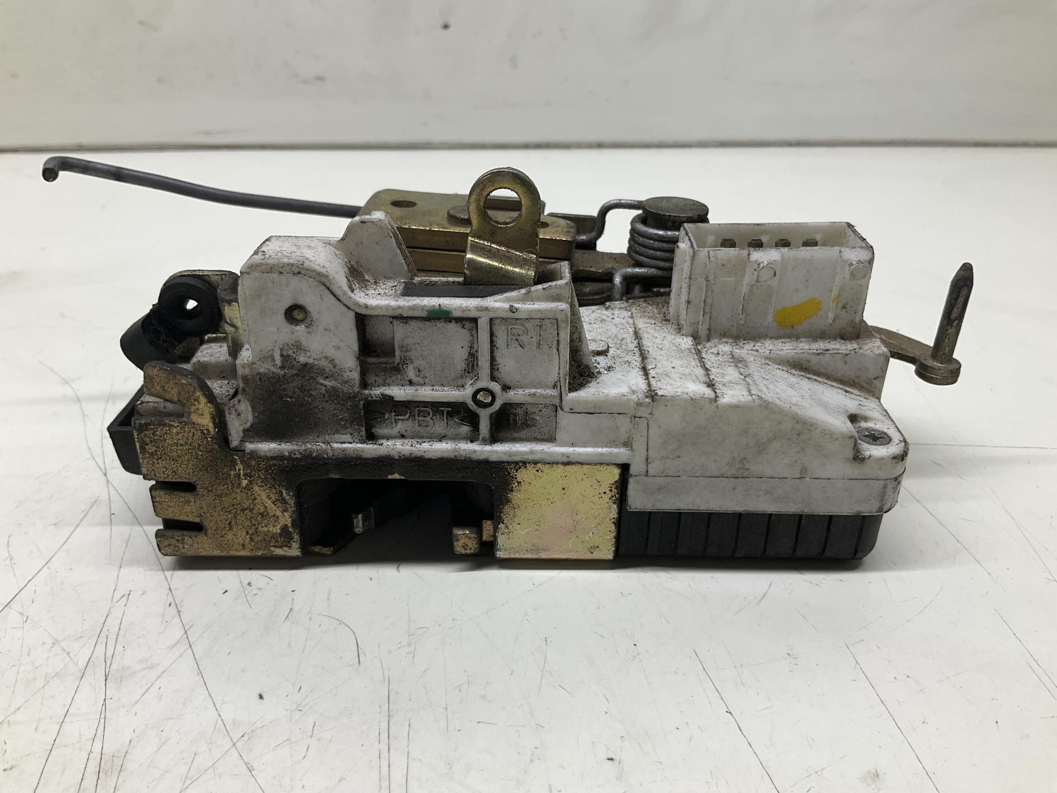 Miniatura 5