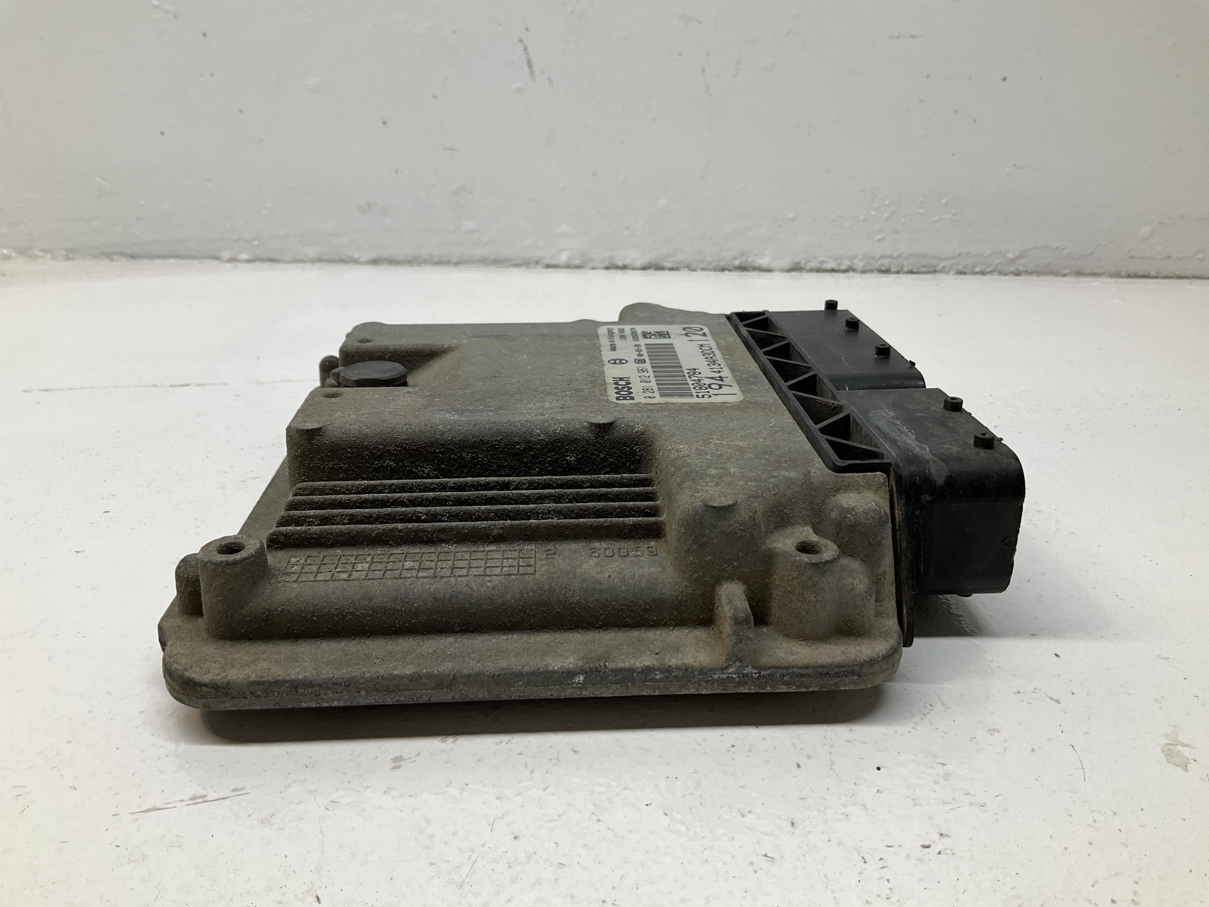 Miniatura 3