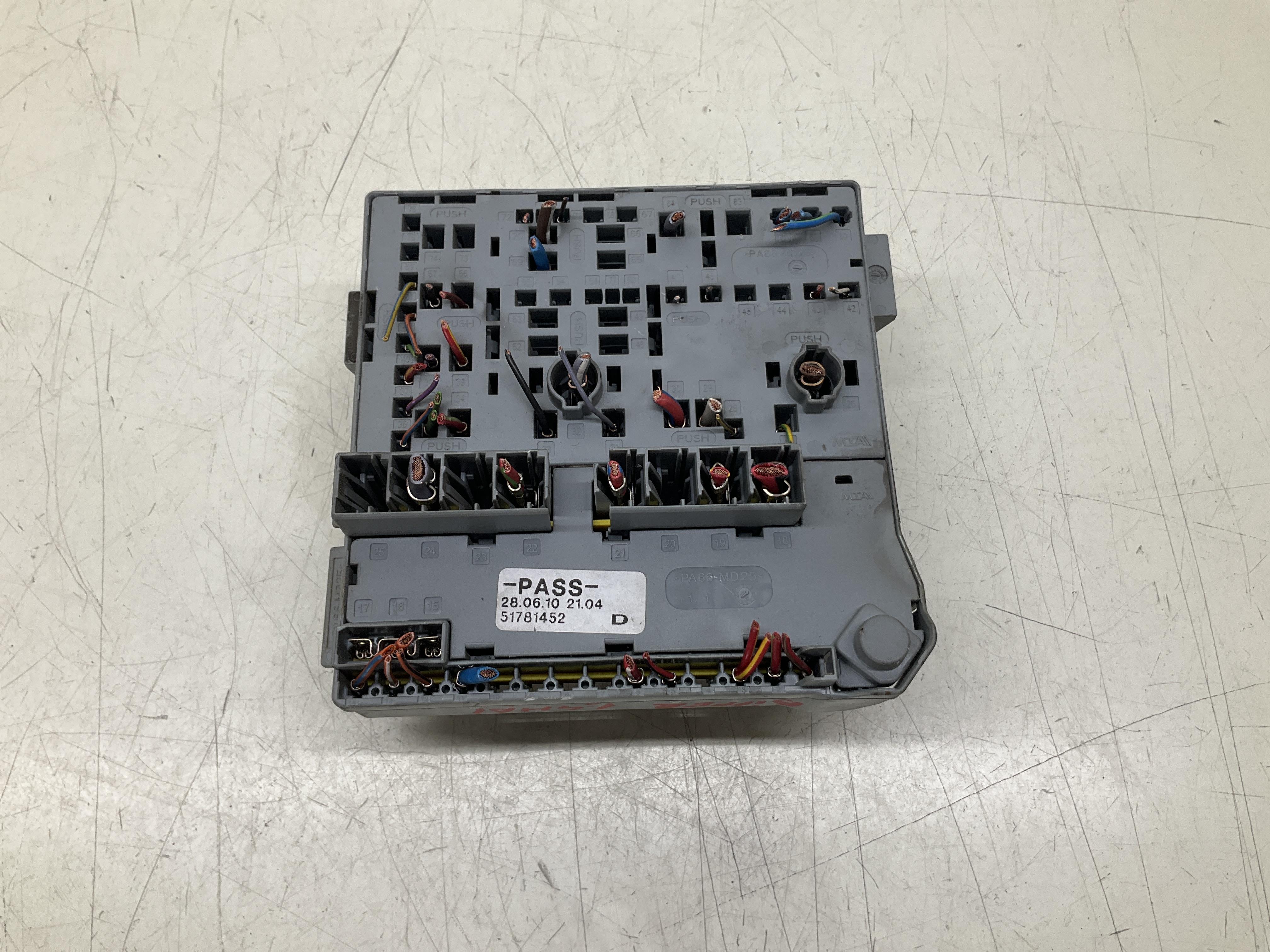 Miniatura 5