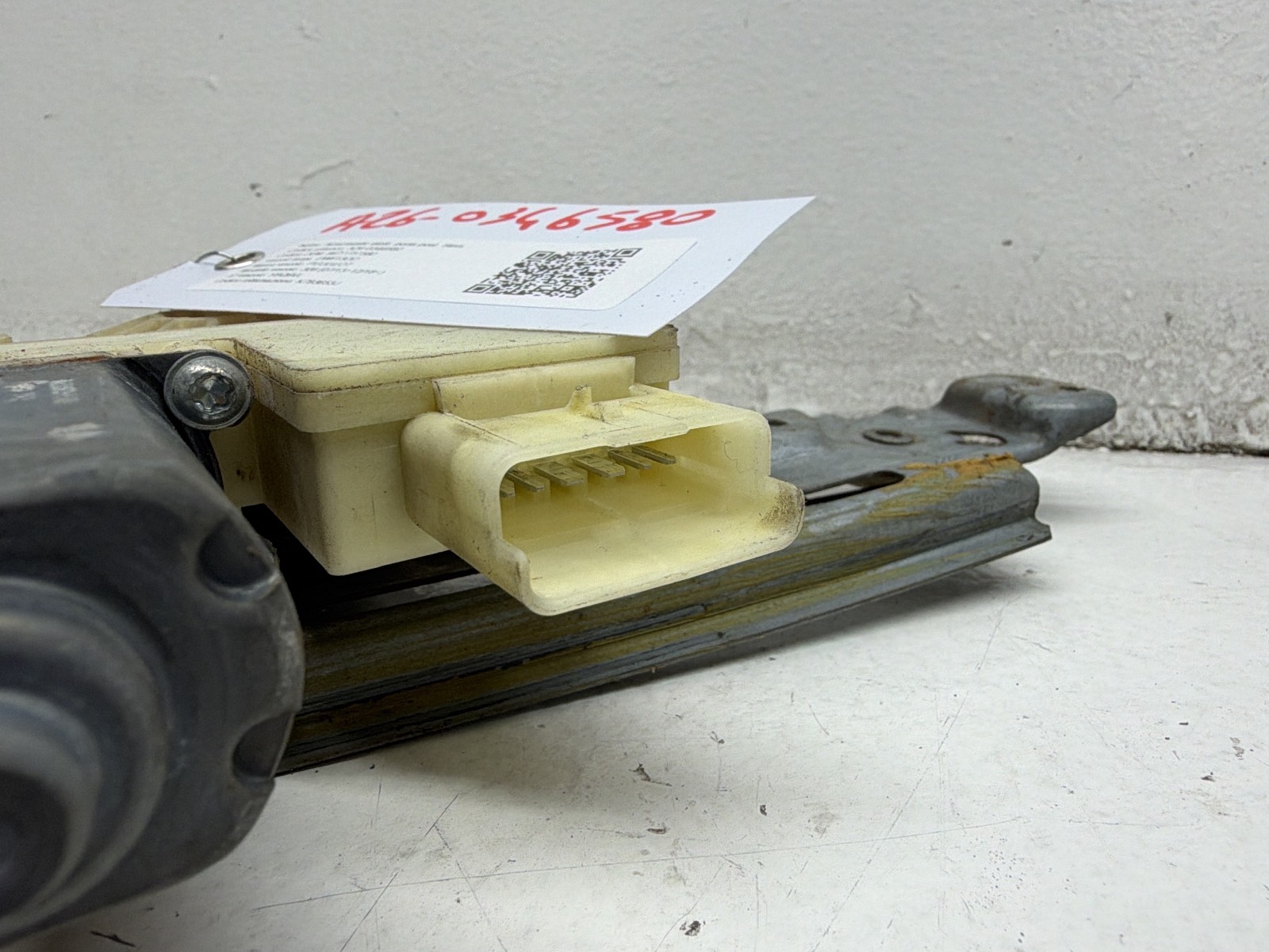 Miniatura 6