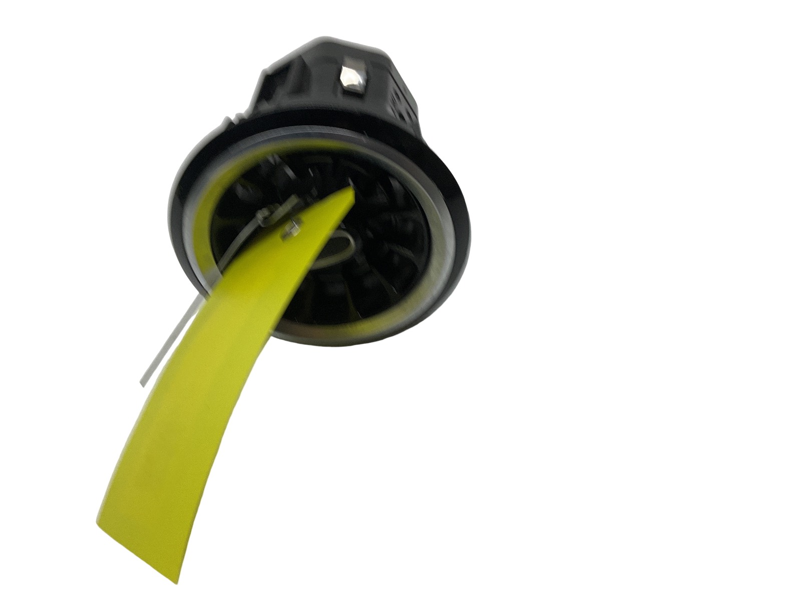 Bocchetta Aria Centr. Cruscotto Destro (Mercedes-benz) A17783062007Q57 A17783091009051 Usato