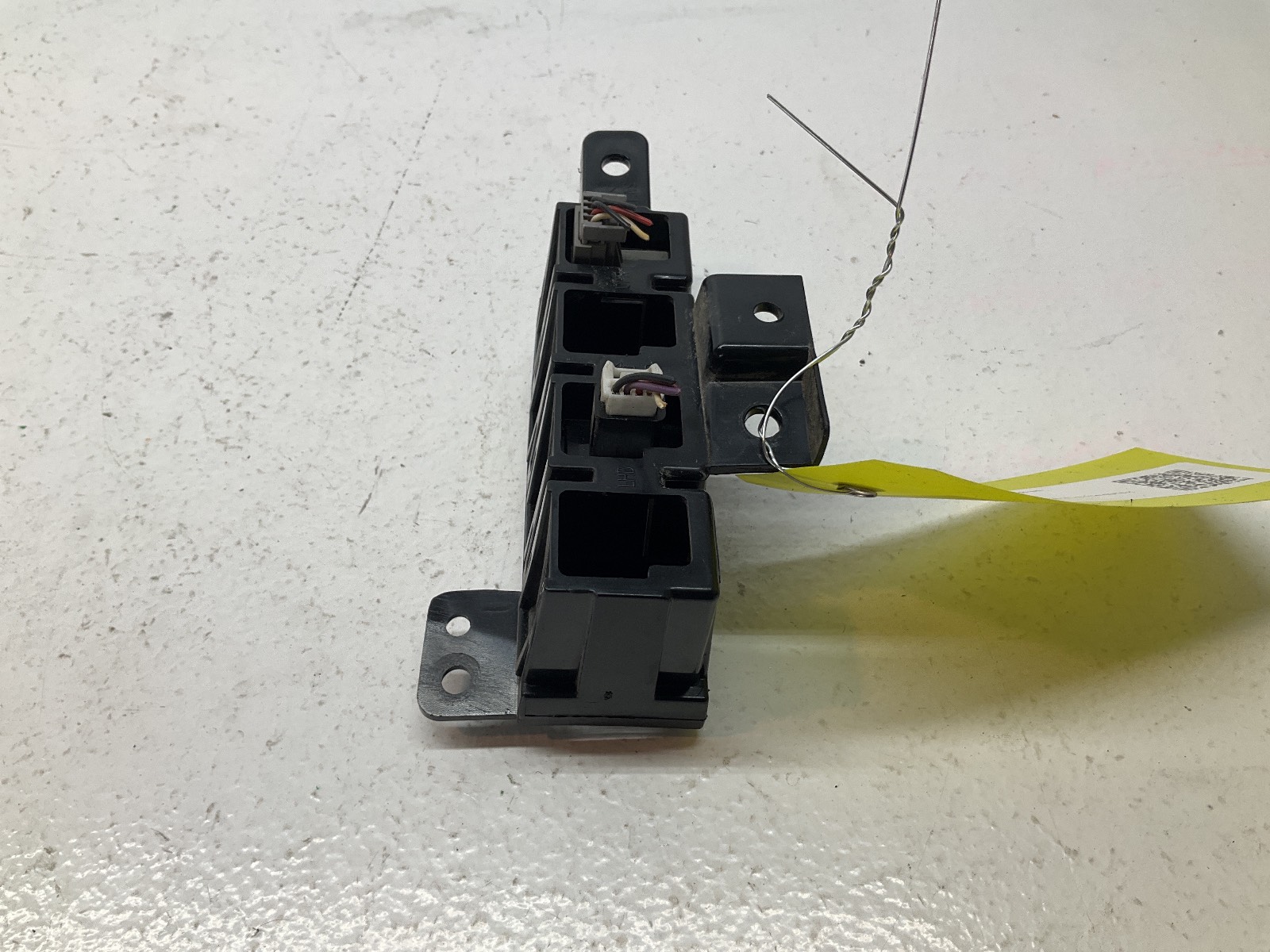 Miniatura 4