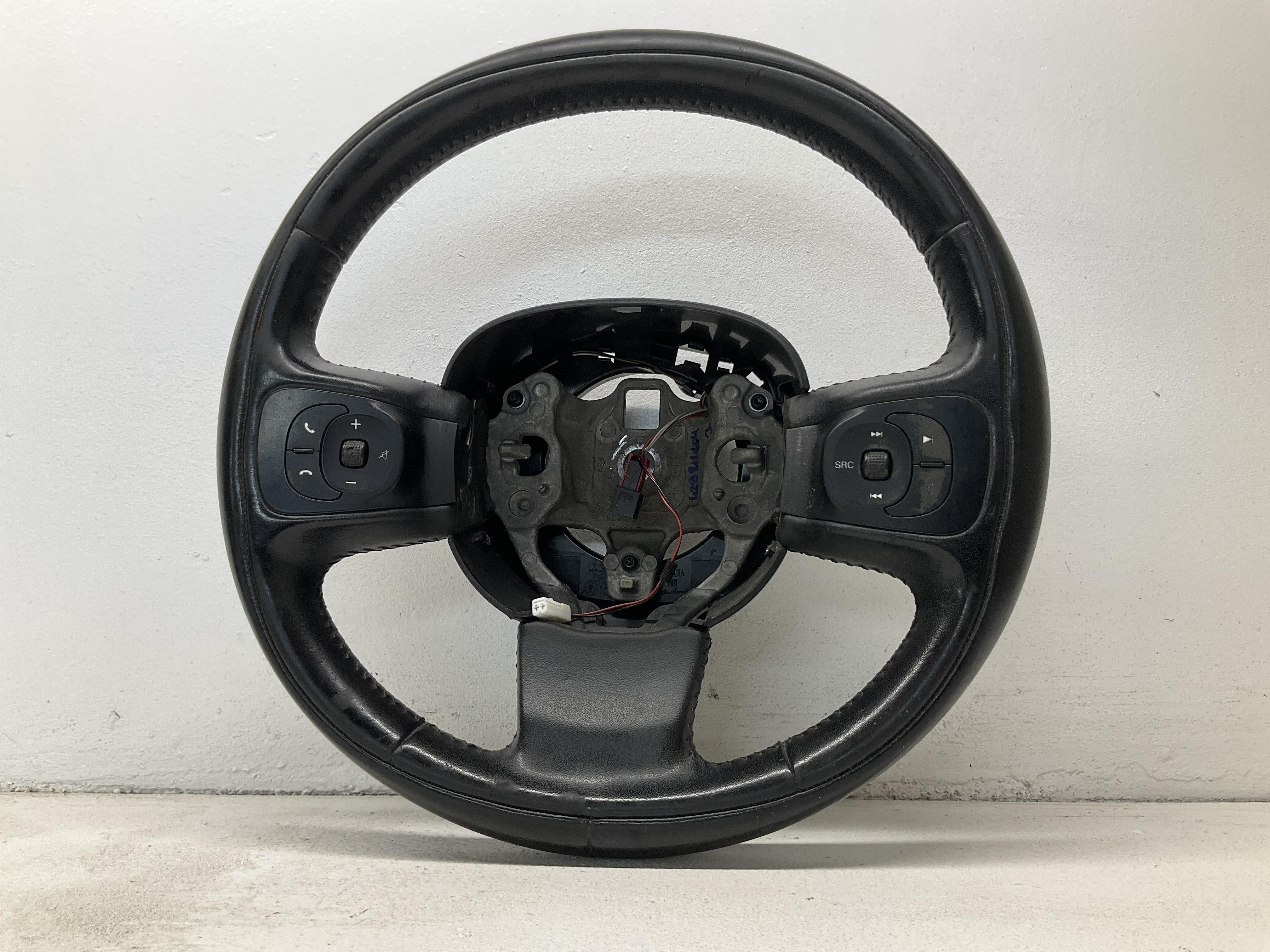 Volante Usato