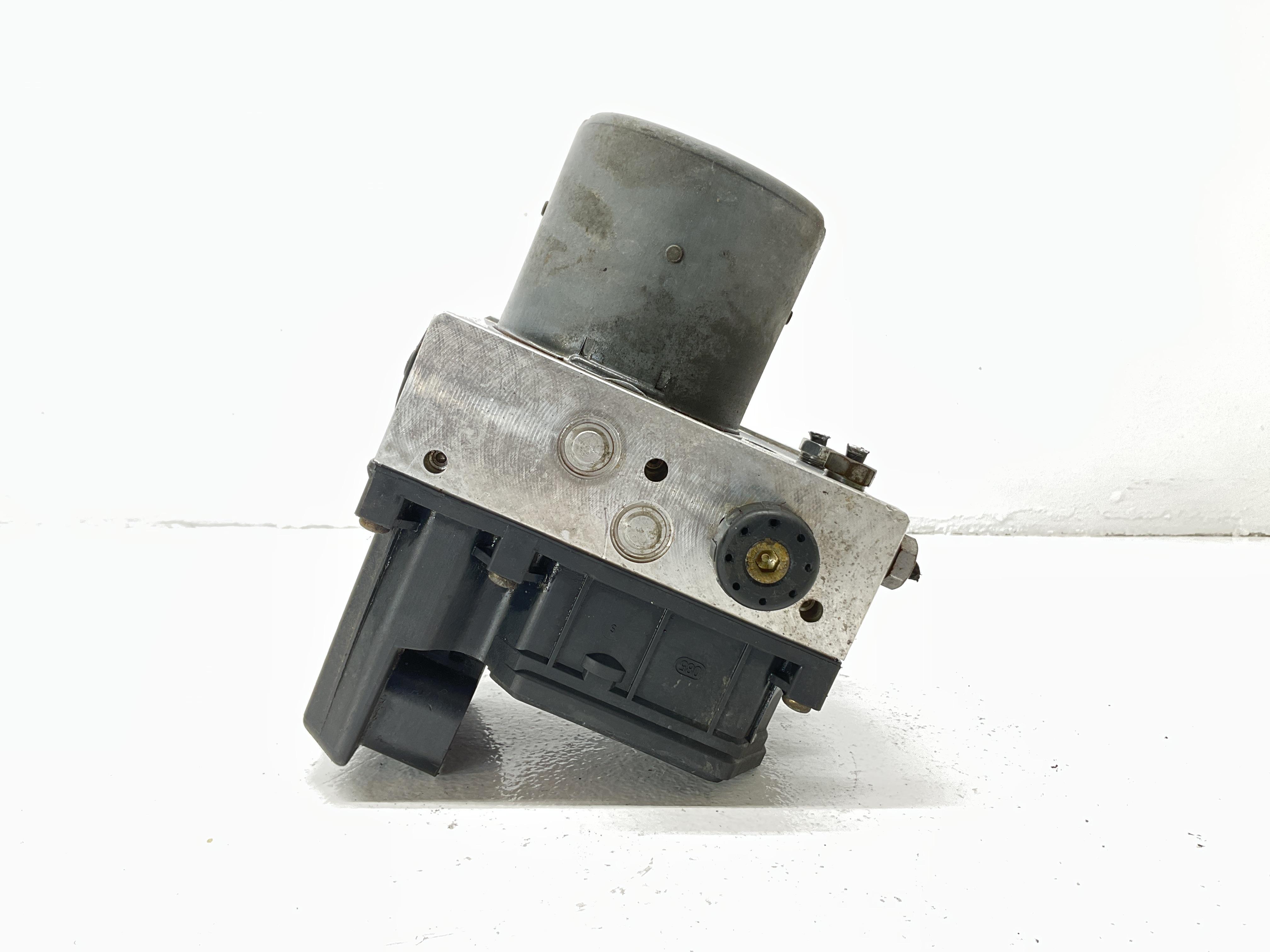 Pompa ABS - Immagine 1 di 5